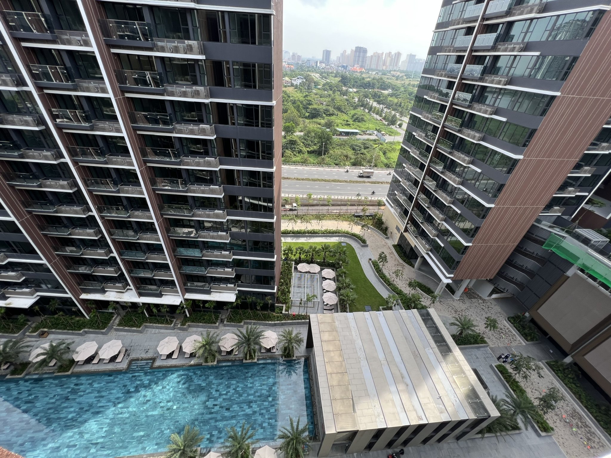 Update liên tục - Full giỏ hàng 79 căn hộ 2PN The River, giá tốt nhất khu vực Thủ Thiêm_thumbnail_7