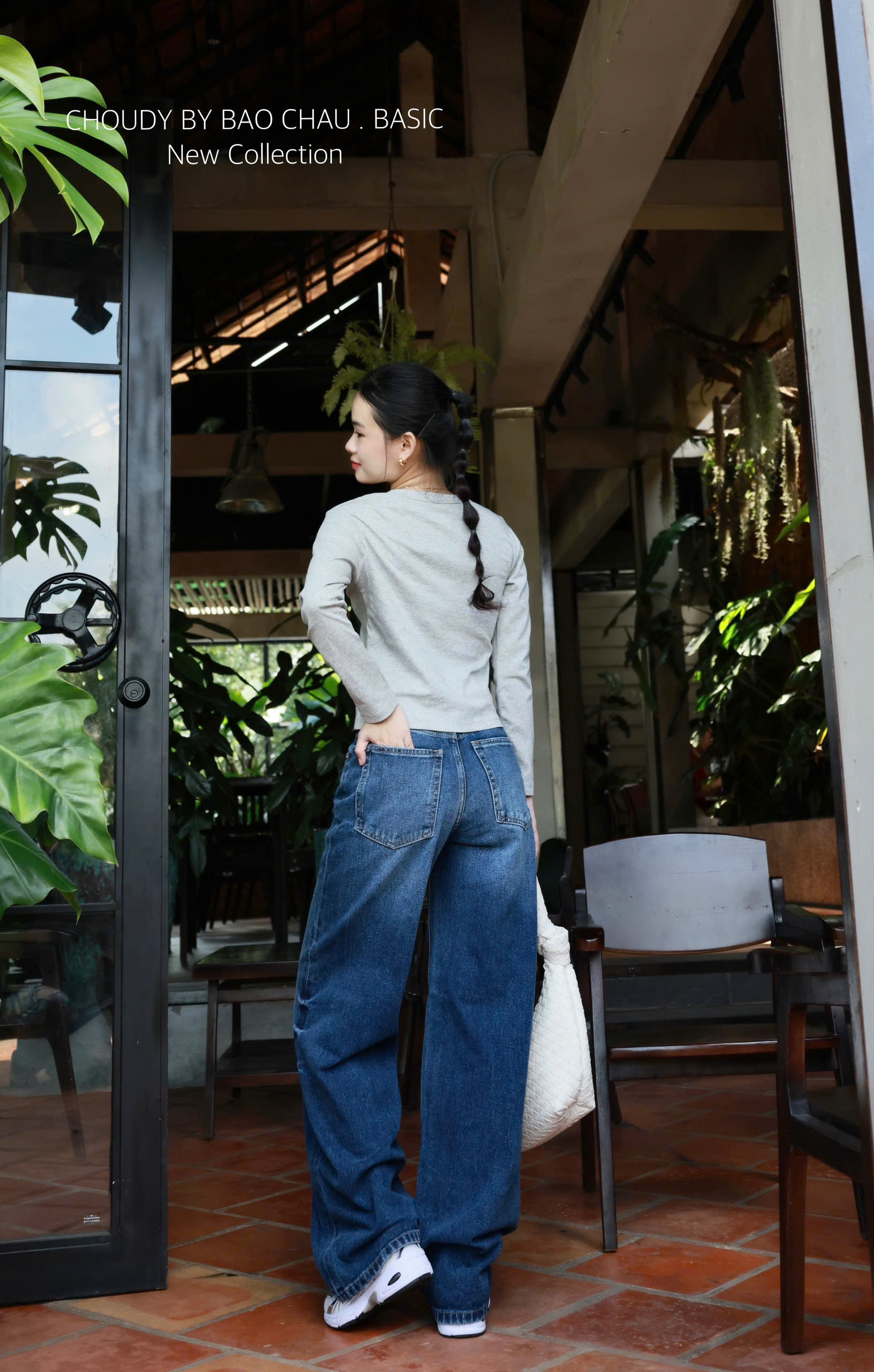 Q233 QUẦN JEAN SUÔNG_thumbnail_14