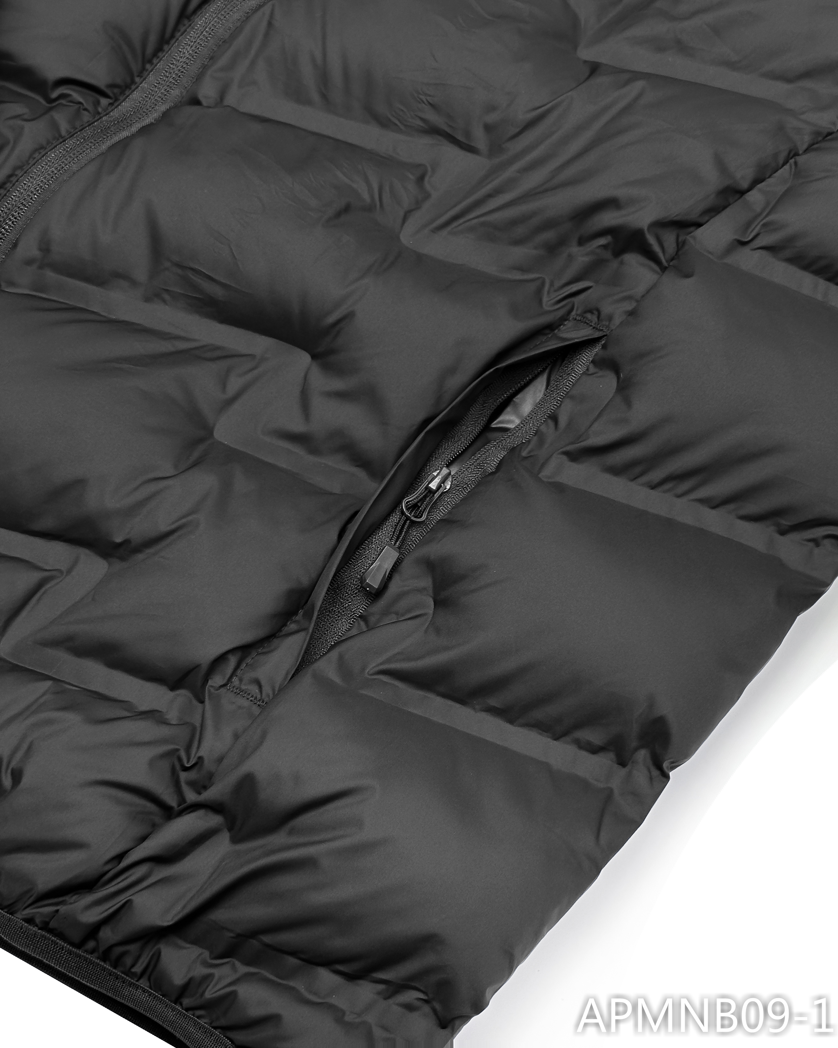 ÁO PHAO MANESTI TRẦN BÔNG NỔI_thumbnail_9