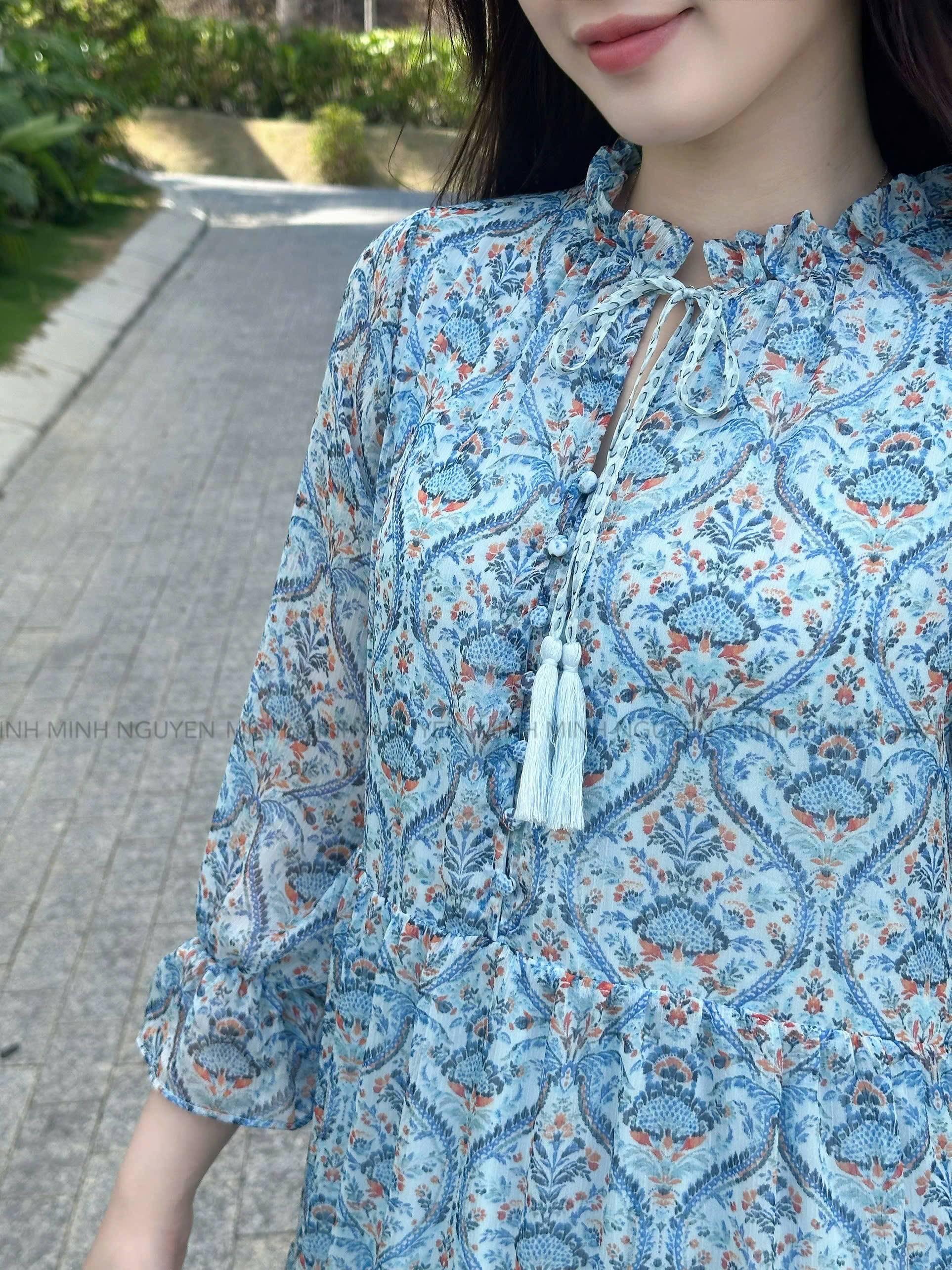 DAM MAXI_thumbnail_1