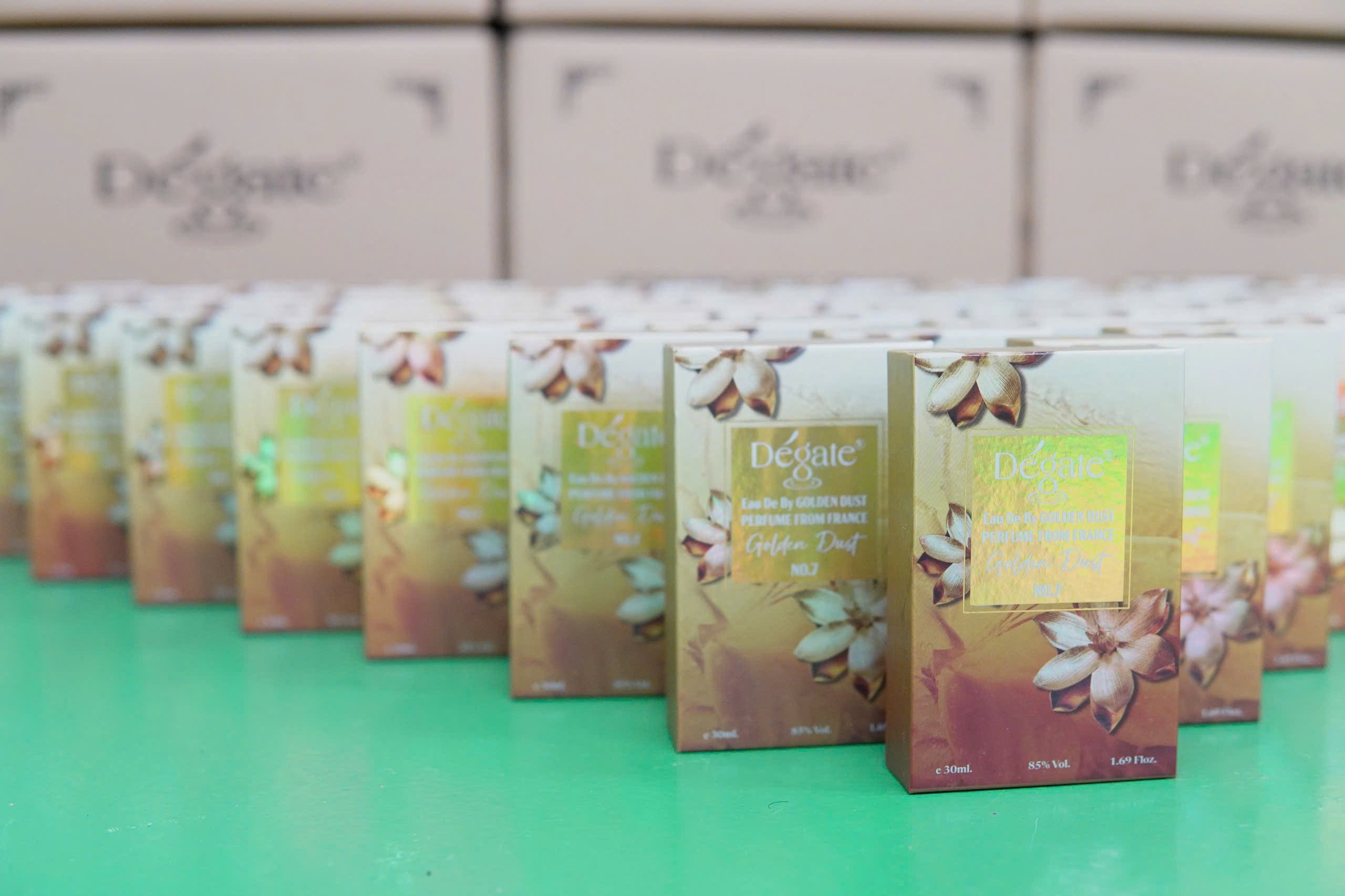 PERFUME DEGATE_thumbnail_4