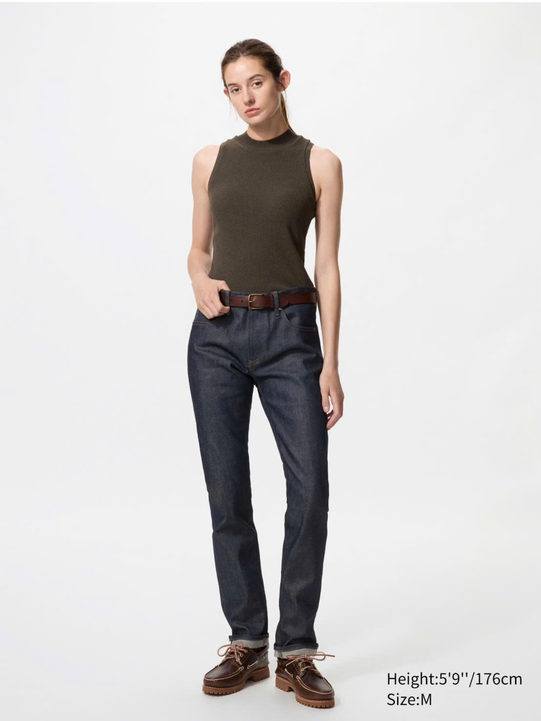 A472 - Áo thun 3 lỗ_thumbnail_4