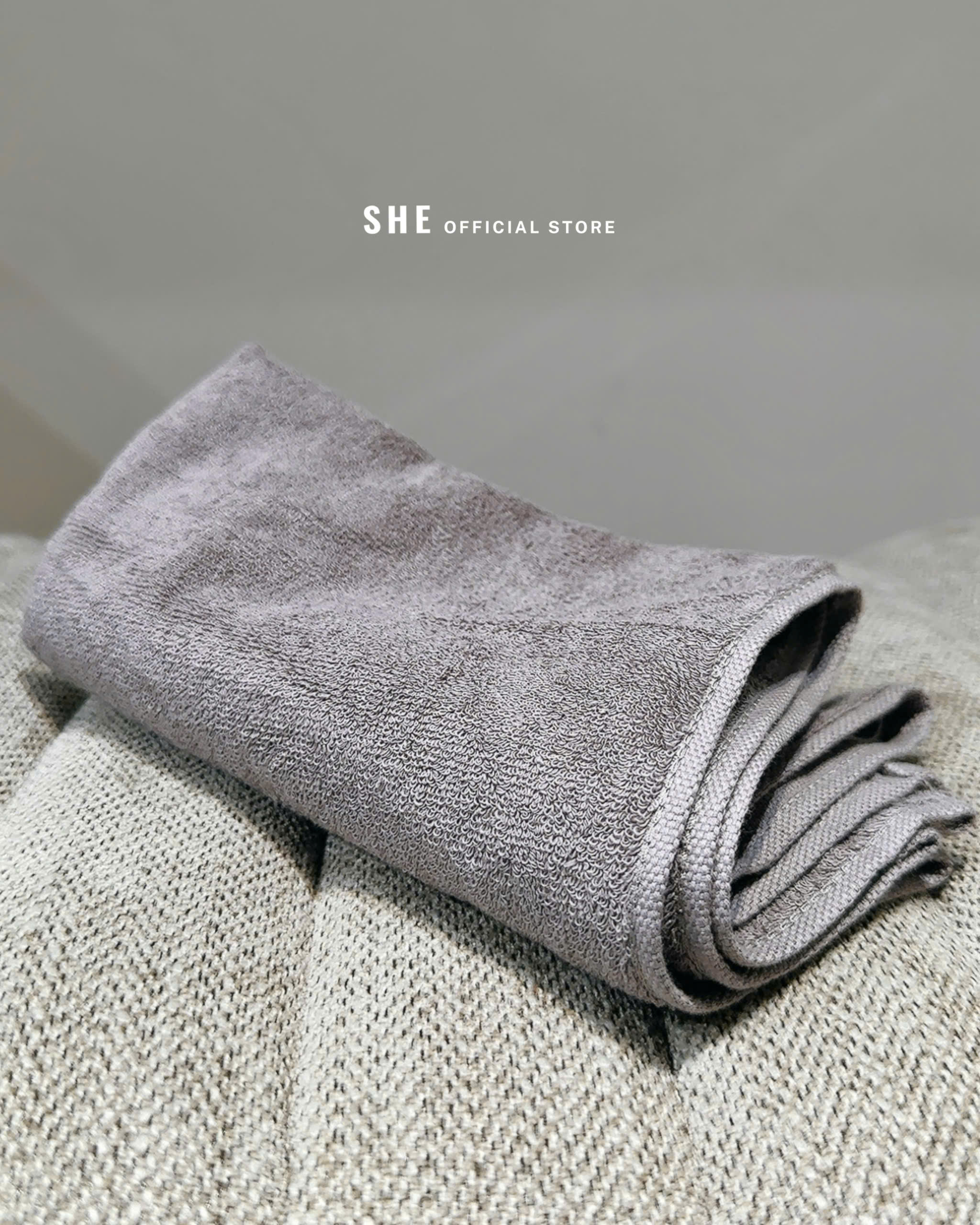 F388 SET 2 KHĂN XUẤT NHẬT LAU TAY_thumbnail_11