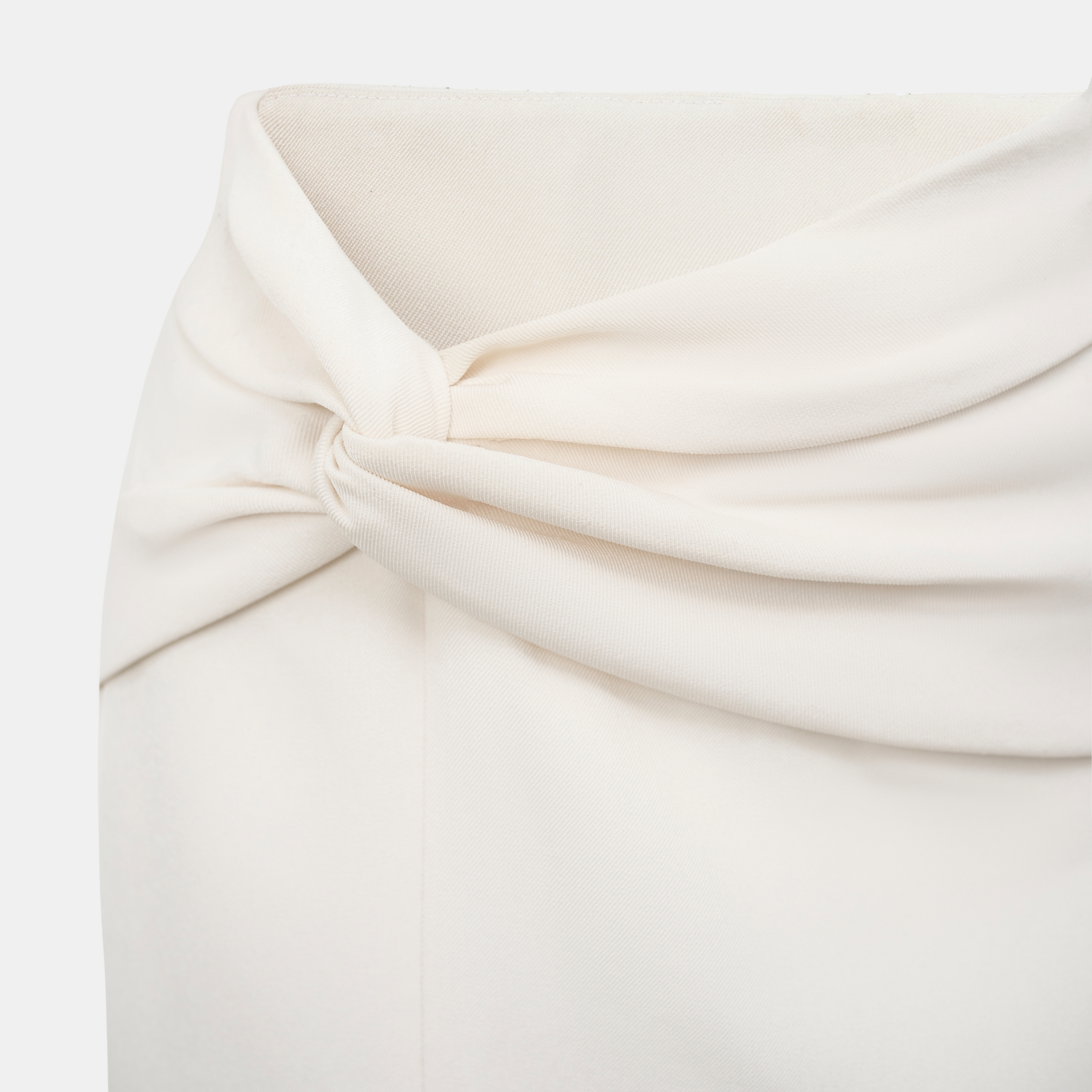 Mia Skirt_thumbnail_2