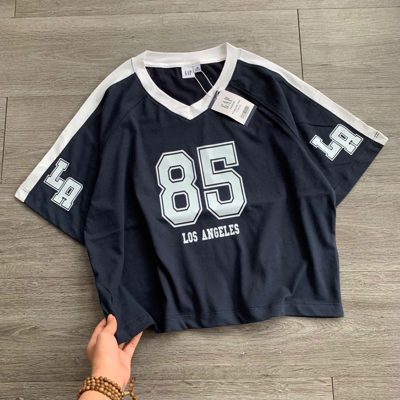 AT719 Áo thun_thumbnail_8