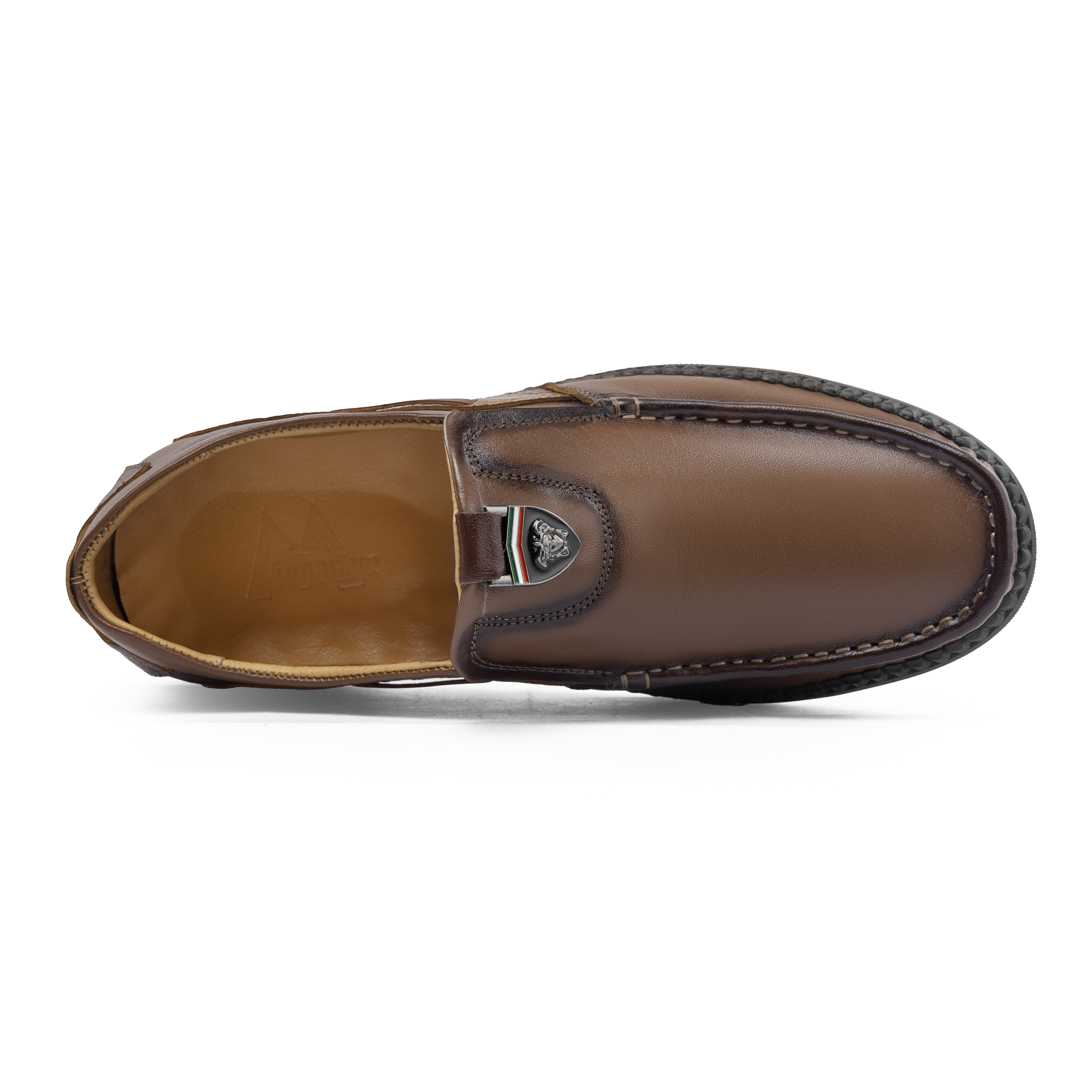 TM-GL148_thumbnail_3