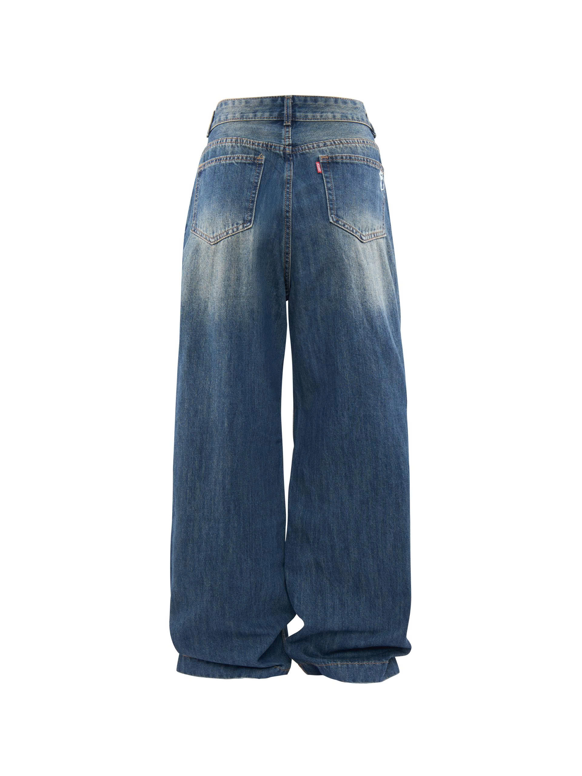 BIGSIZE-Quần suông rách thuê mèo T-QJ390_thumbnail_6