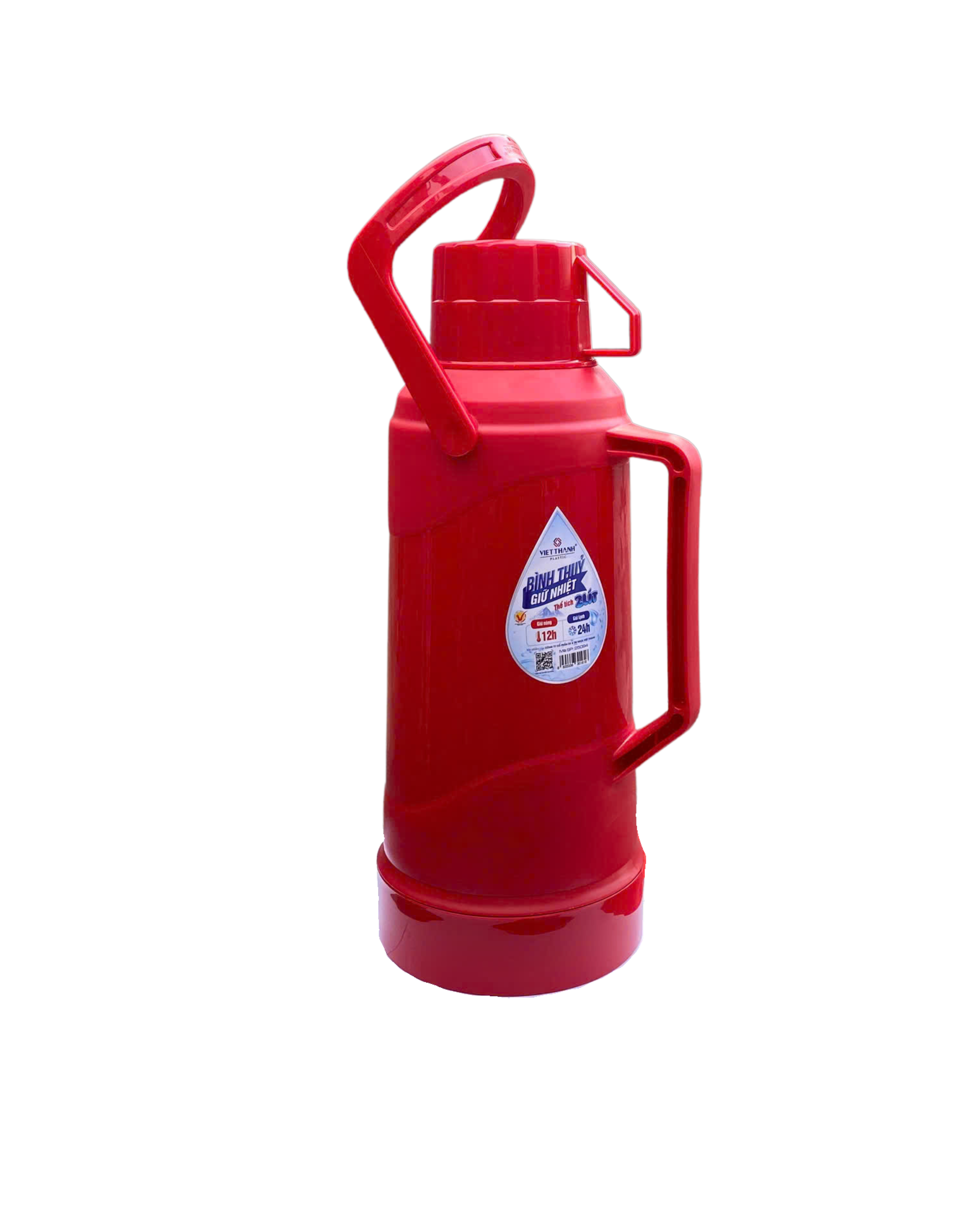 BÌNH THỦY GIỮ NHIỆT 2L_thumbnail_3