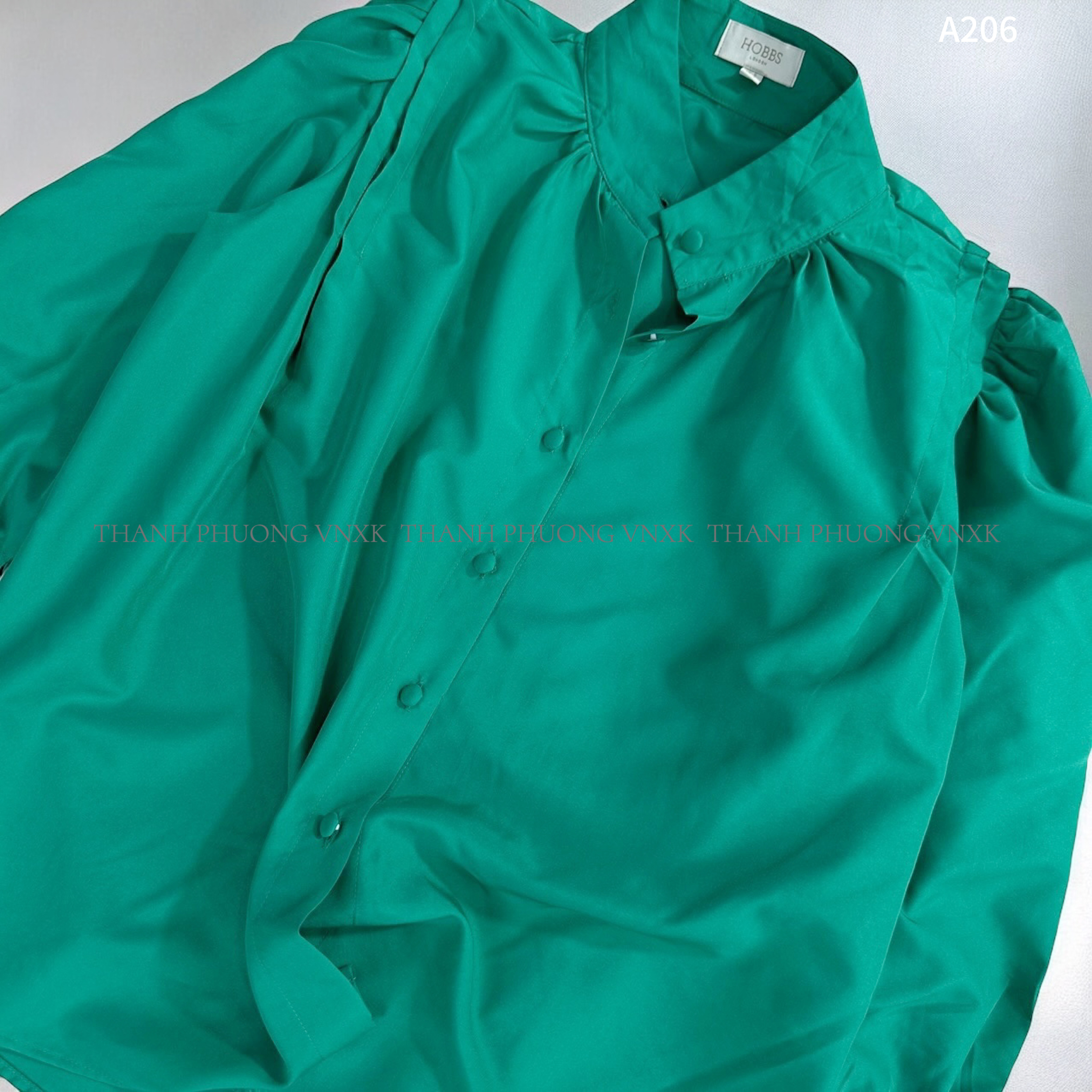 AO NU HOBBS SOMI A206_thumbnail_4