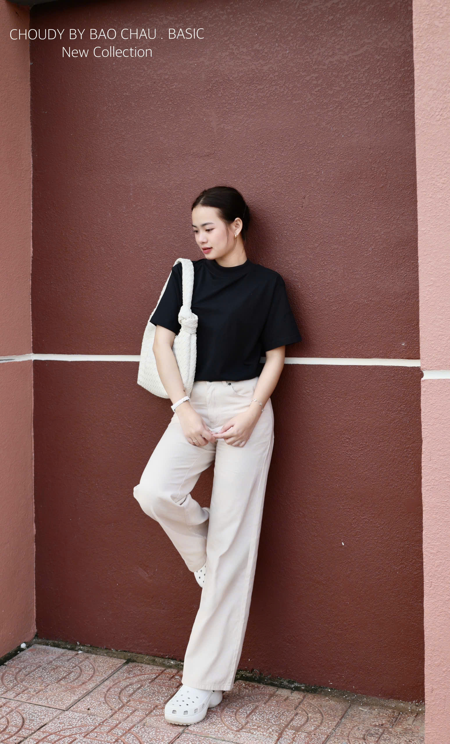 SALE U728 ÁO THUN 2 MÀU_thumbnail_13