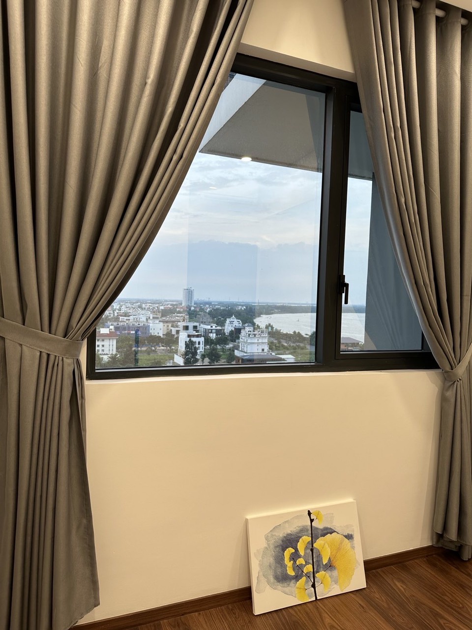 Bán nhanh căn hộ 2PN One Verandah view sông vĩnh viễn_thumbnail_3