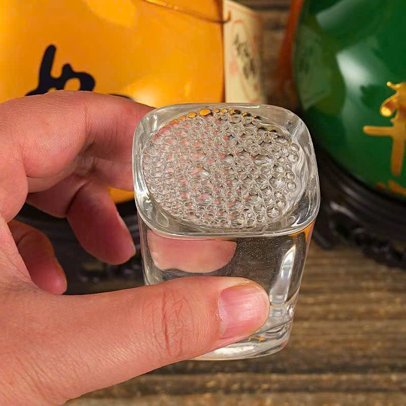 MAO ĐÀI BÌNH AN NHƯ Ý_thumbnail_5