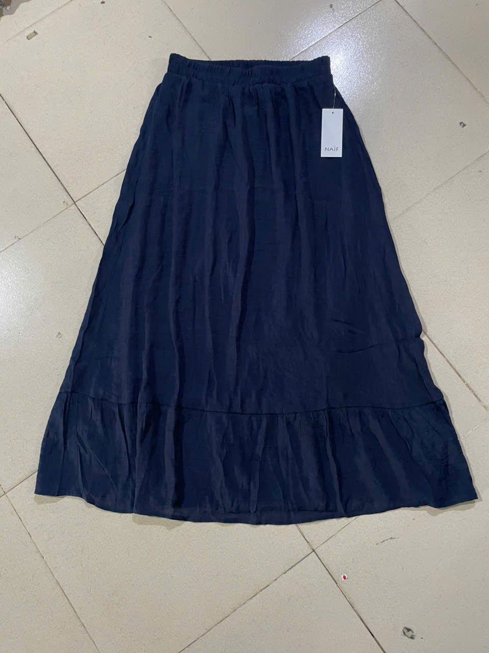 V380 CHAN VAY NALF (L6-4)_thumbnail_8