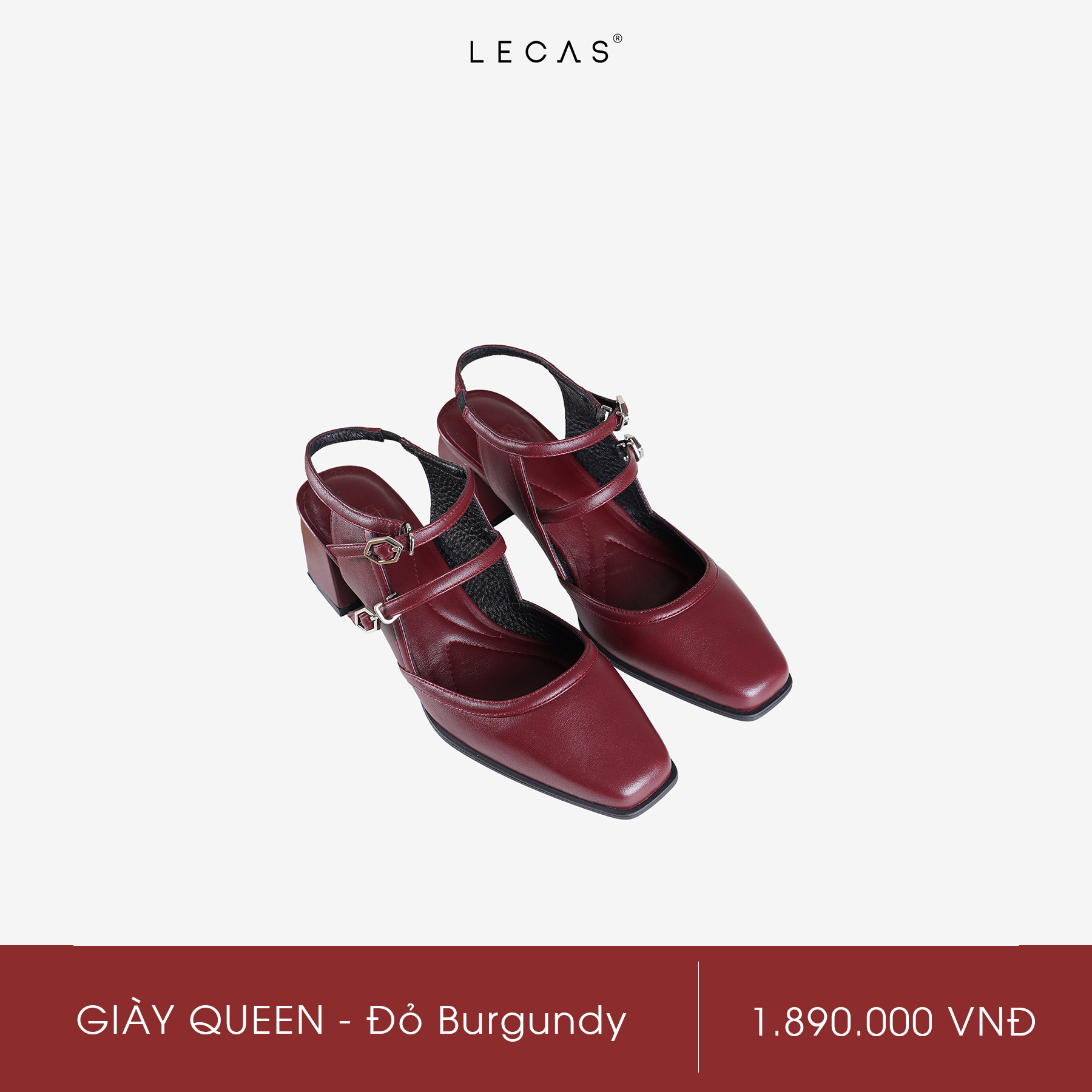 Giày QUEEN_thumbnail_3