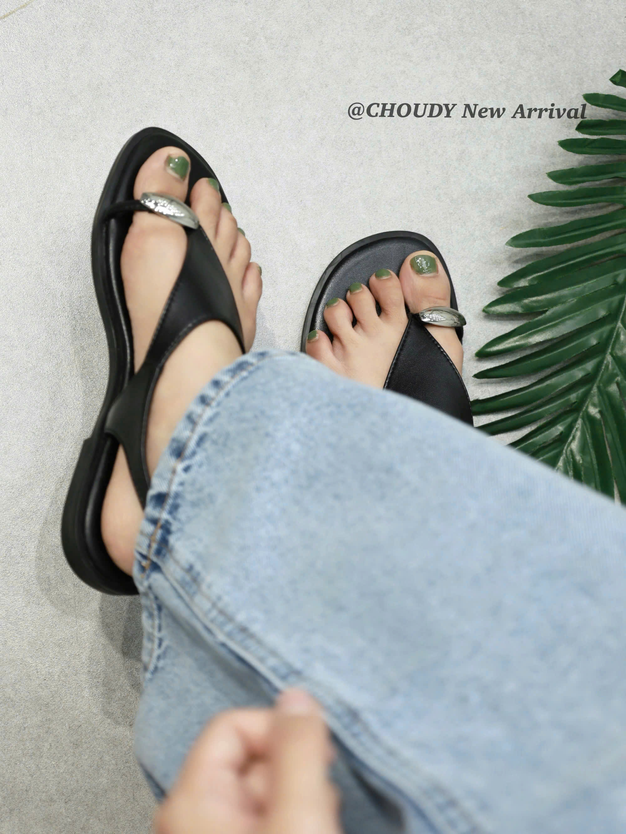 U446 SANDAL 3 MÀU_thumbnail_1
