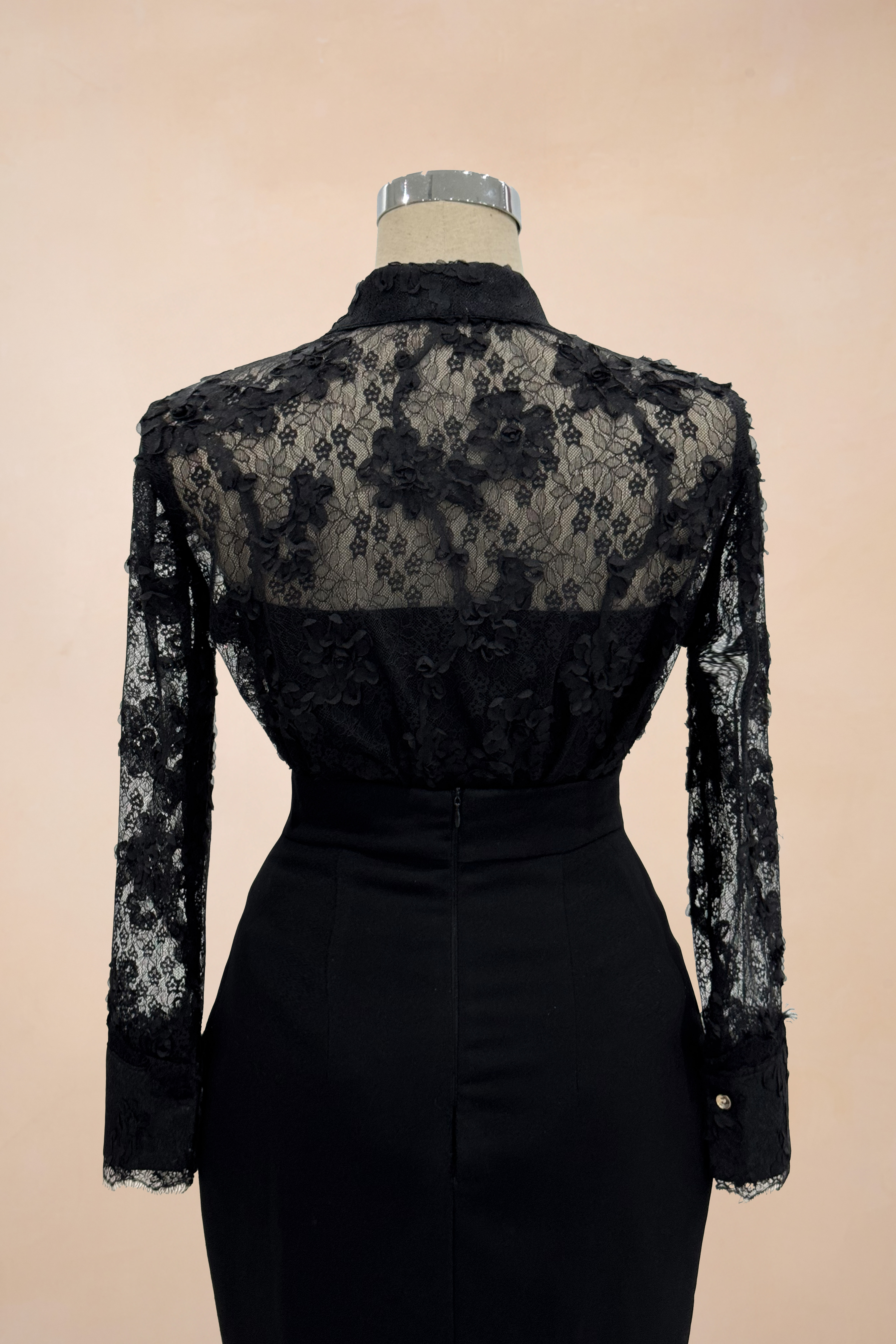 Sơ Mi Ren Hoa Nổi_thumbnail_5