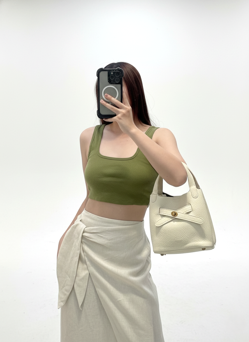SET AO F21_thumbnail_2