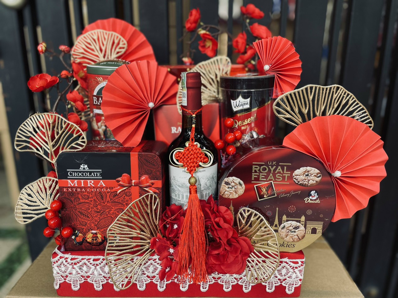 Hộp quà tết tặng nhân viên 2024-1130_thumbnail_0