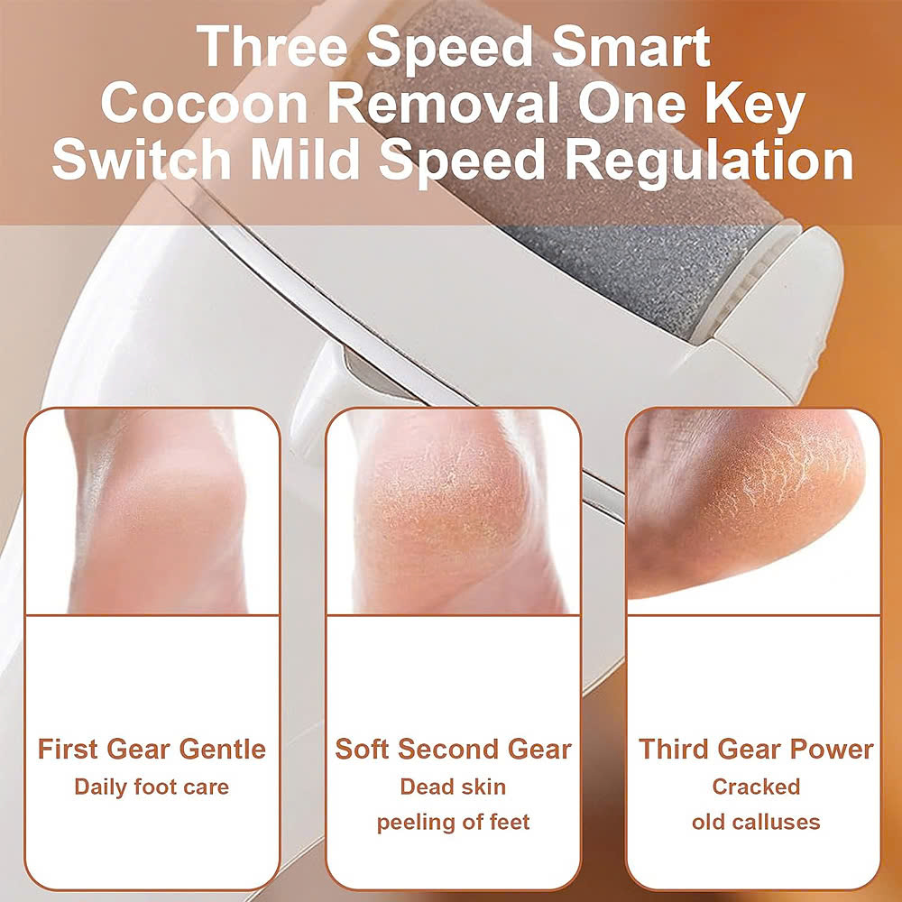 Máy chà gót chân Hyundai - PMS-016-WH_thumbnail_9