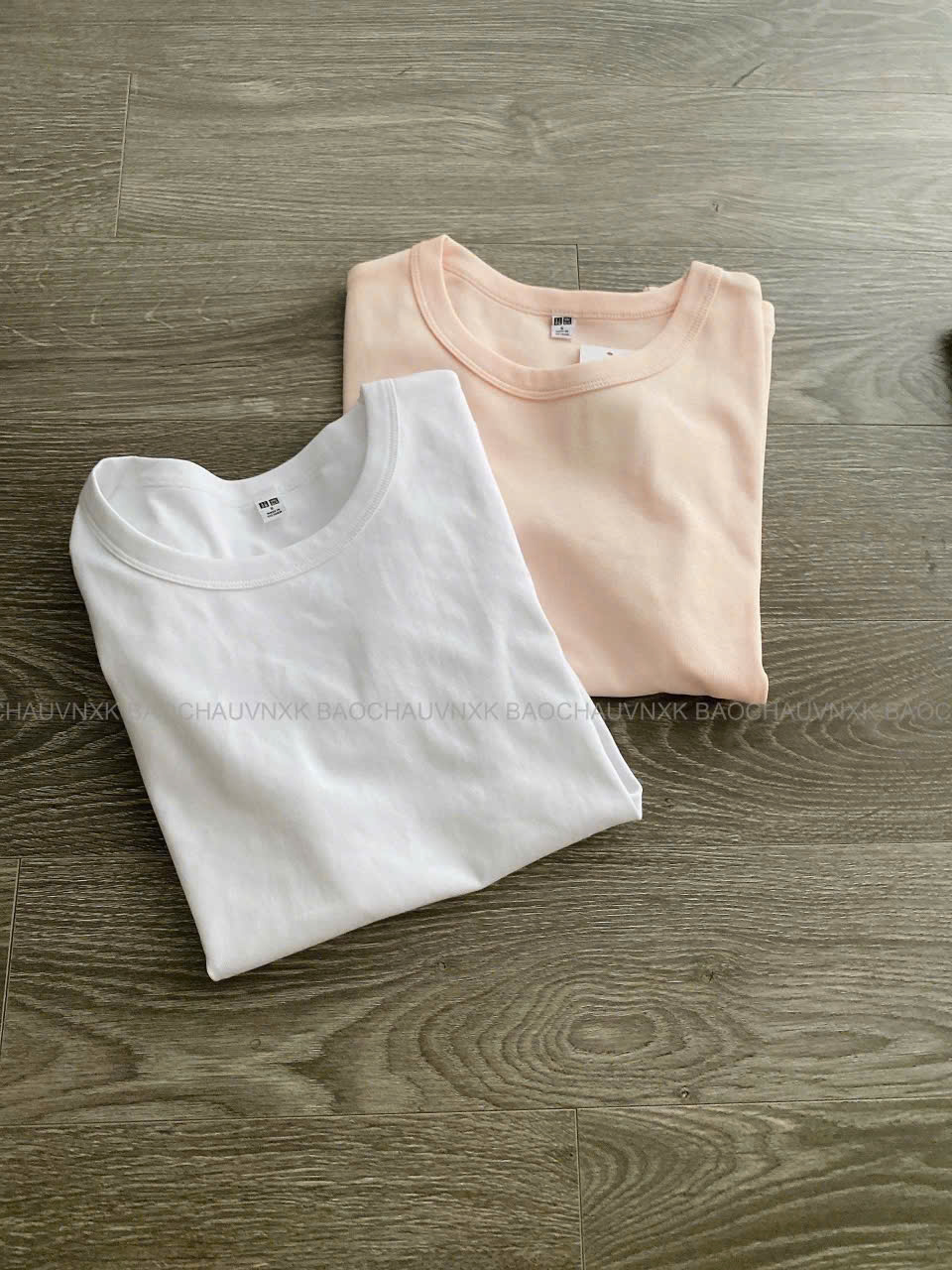 SALE A2202 ÁO THUN 10 MÀU (TRỘN MÀU)_thumbnail_32