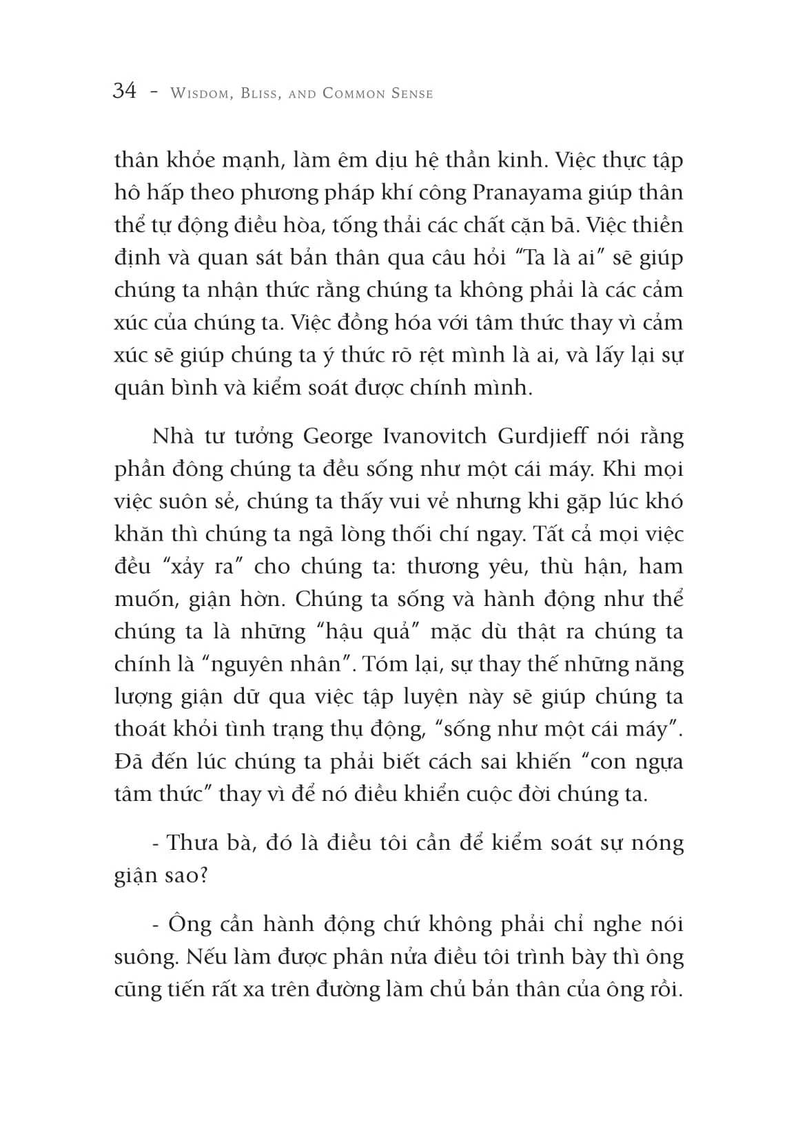 Minh Triết Trong Đời Sống - Nguyên Phong_thumbnail_11