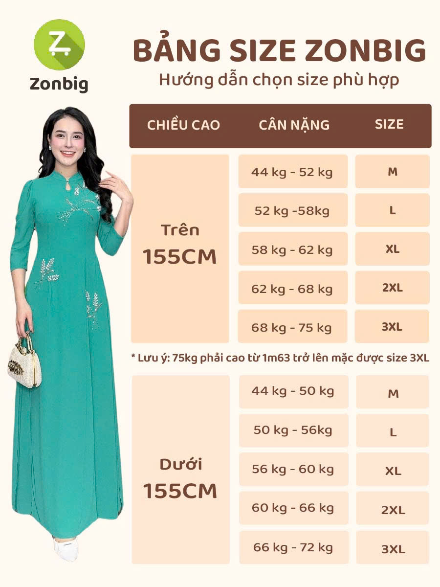 Đầm xòe - Y1984 - Thương hiệu Zonbig_thumbnail_8