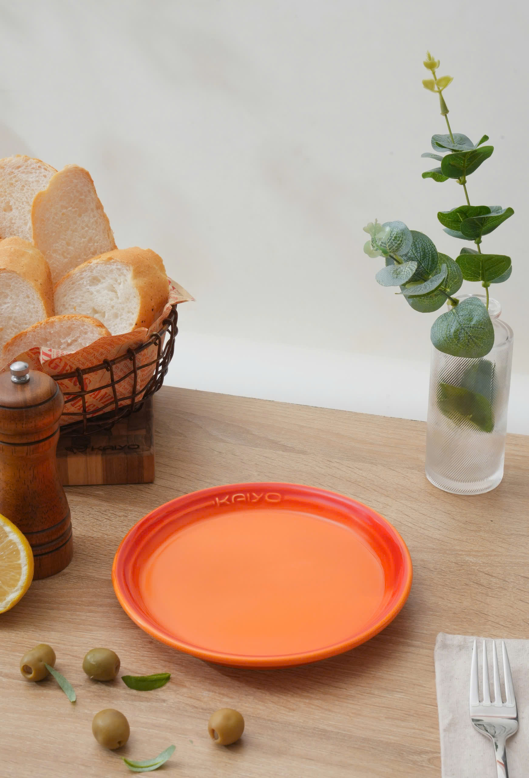 SET 4 ĐĨA GỐM SỨ CẦU VỒNG_thumbnail_11