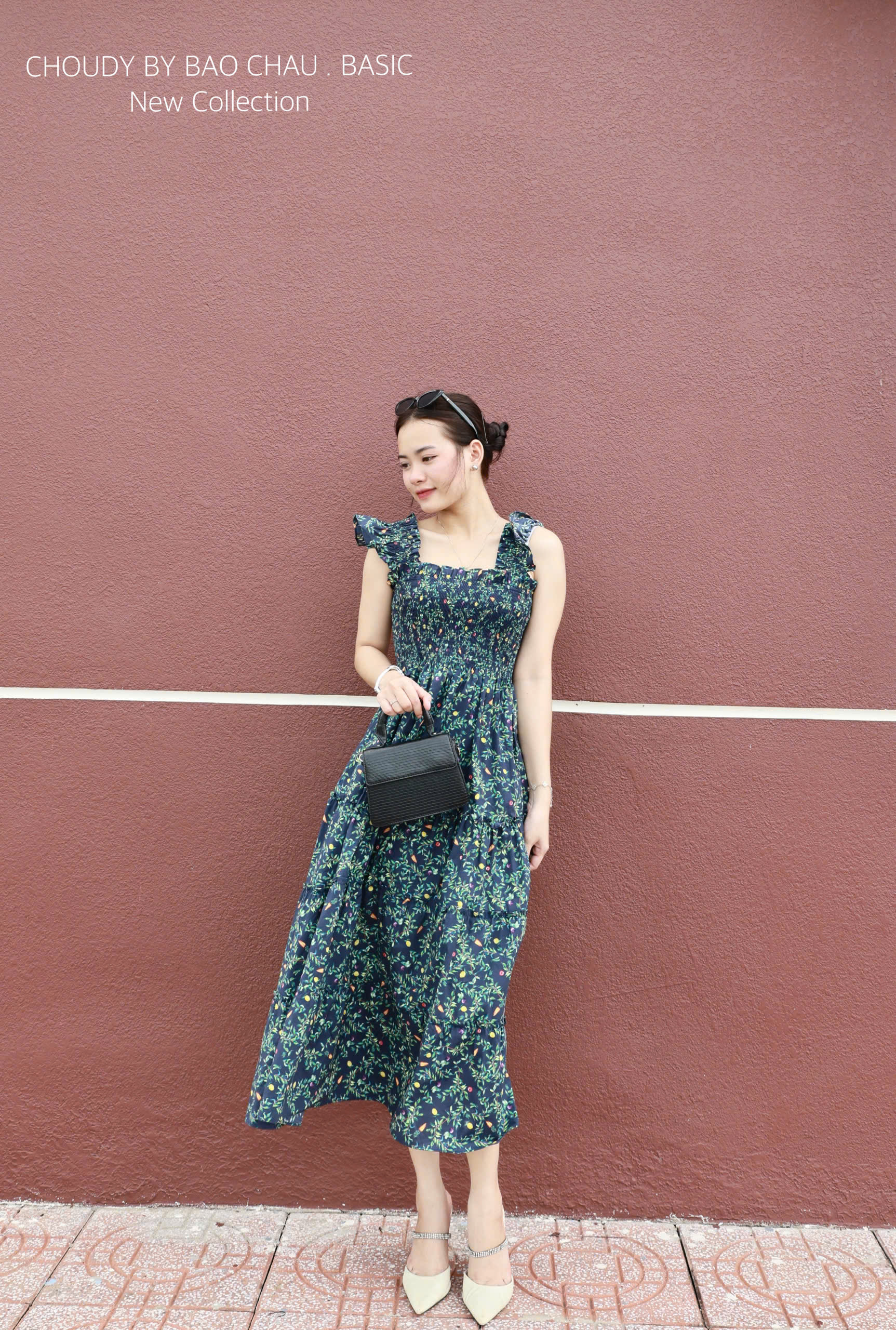 D90 ĐẦM 2 MÀU_thumbnail_8