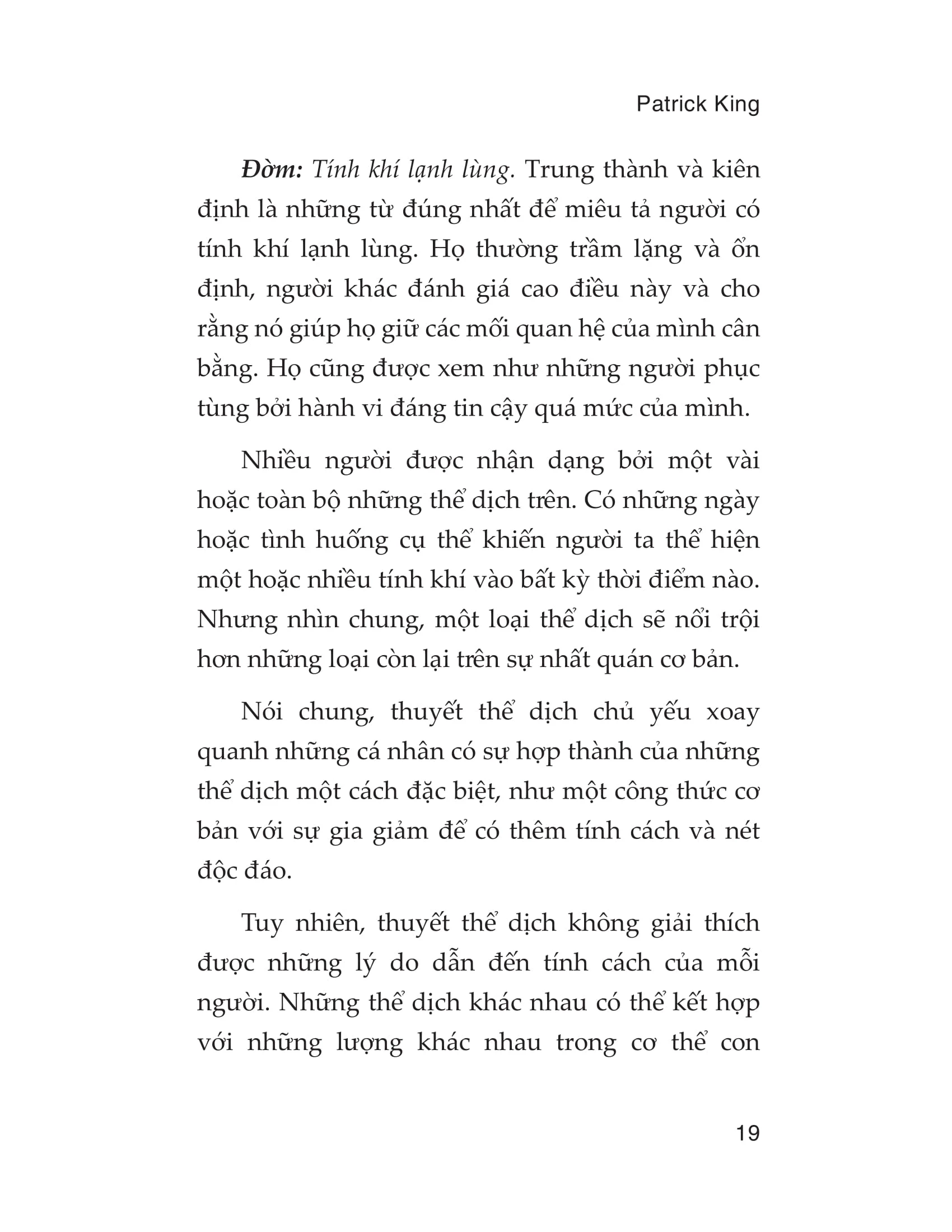 Giải Mã Hành Vi, Đọc Vị Cảm Xúc_thumbnail_15