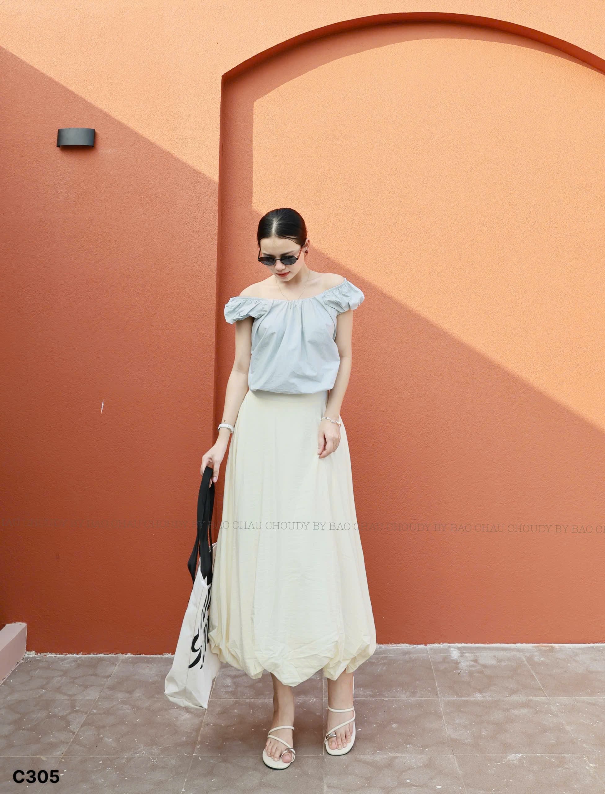 C305 CHÂN VÁY 2 MÀU_thumbnail_10