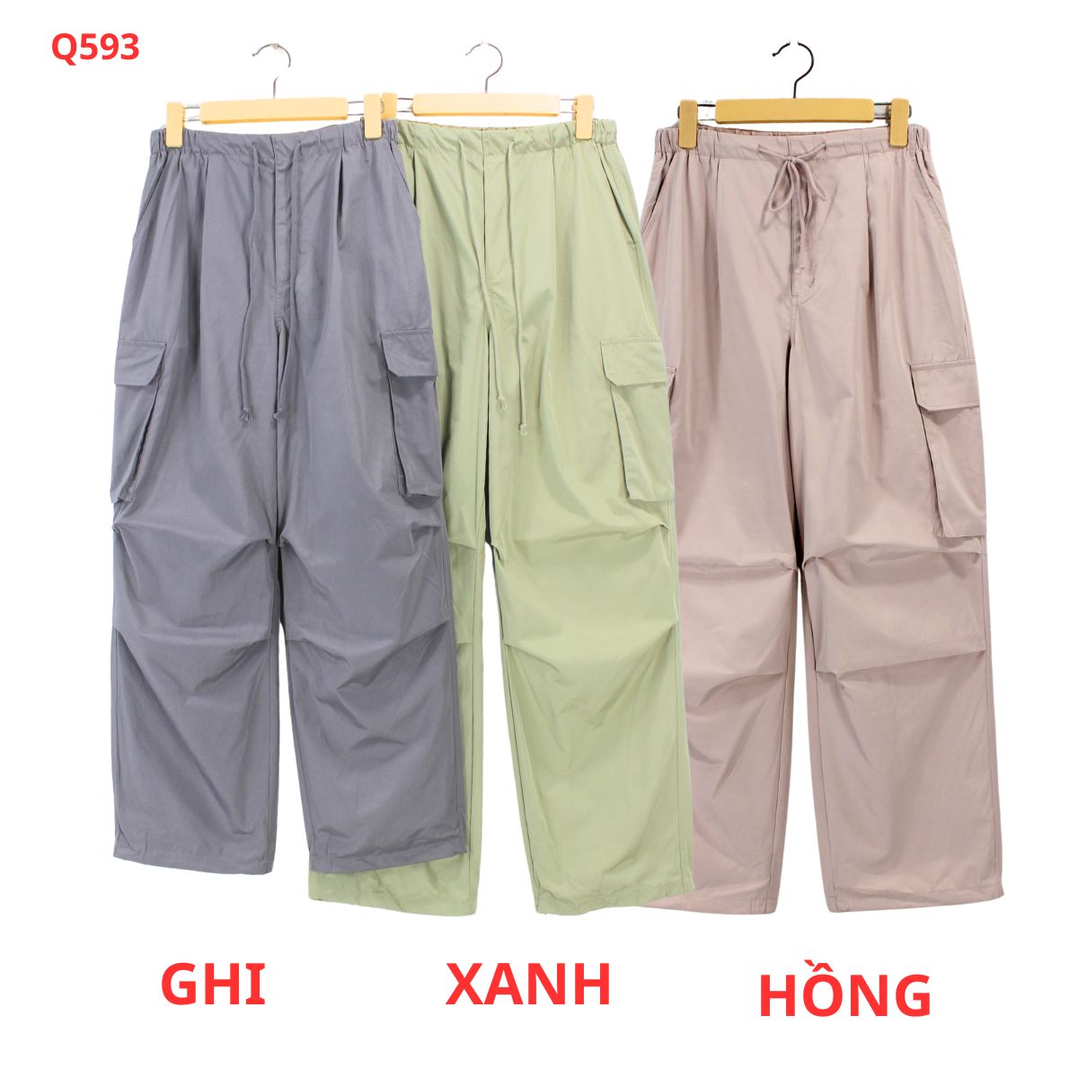 Q593 QUẦN GIÓ_thumbnail_9