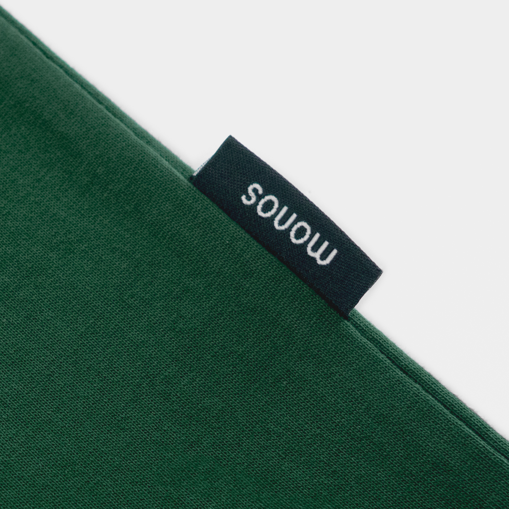 Monos Good ThingS Tee_thumbnail_4