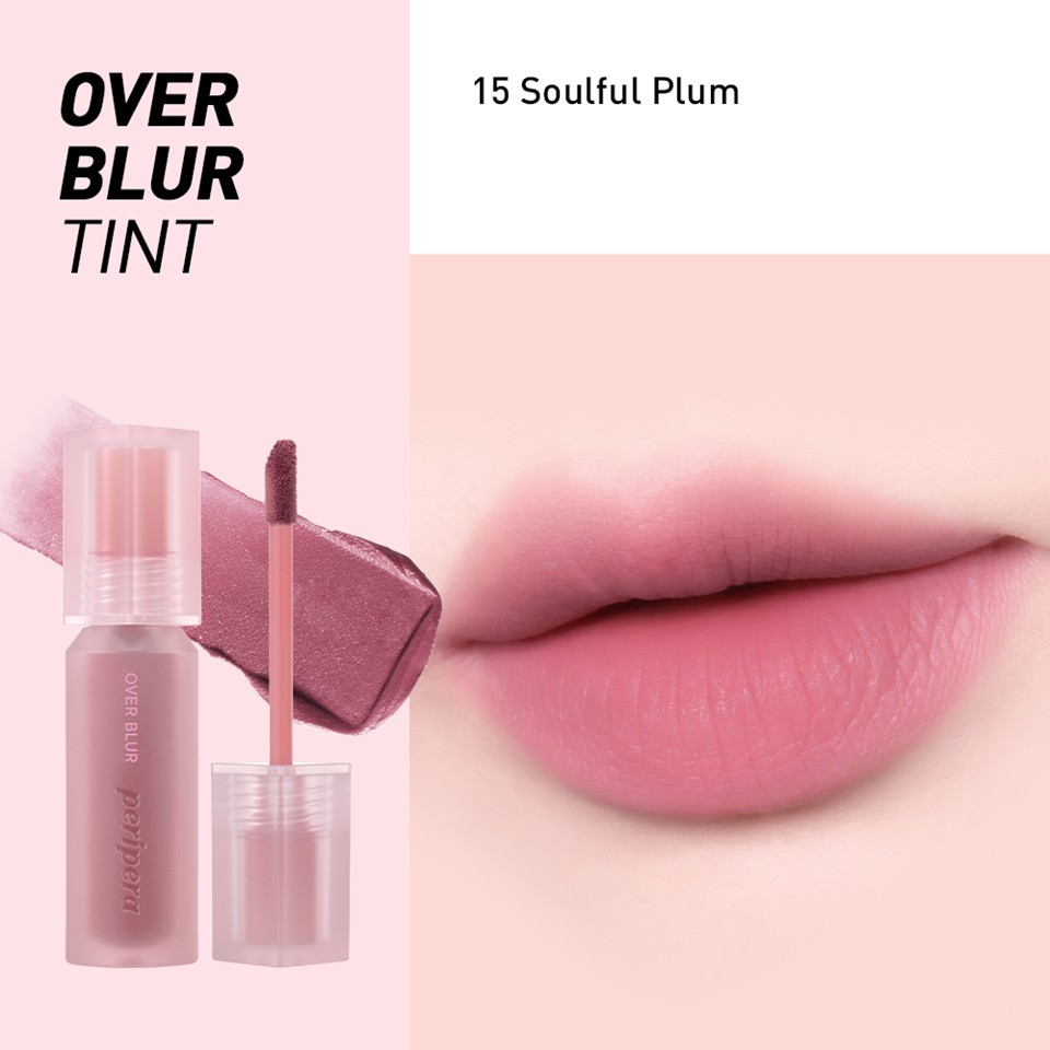 Over Blur Tint_thumbnail_16