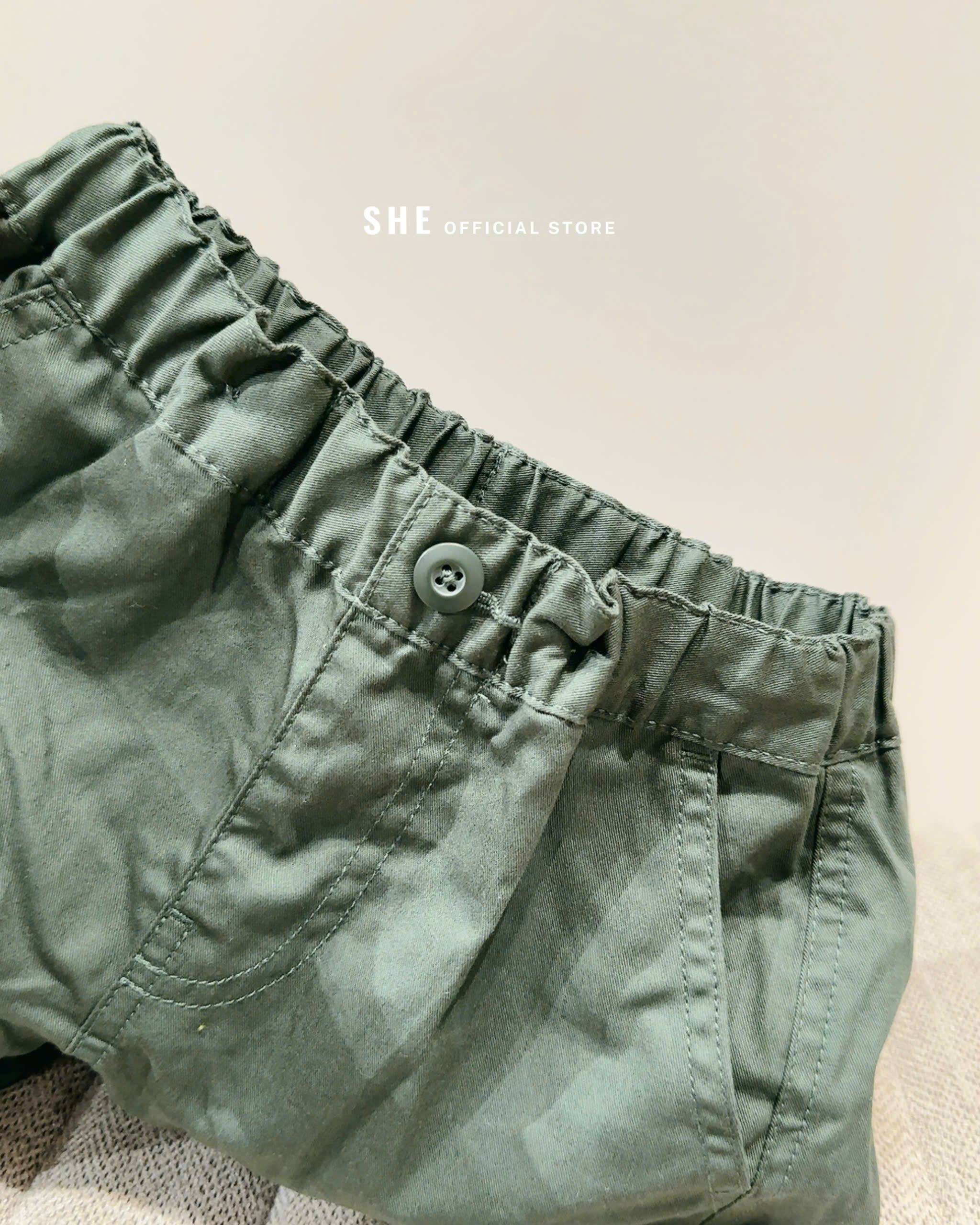 G240 QUẦN JOGGER GU BÉ_thumbnail_5