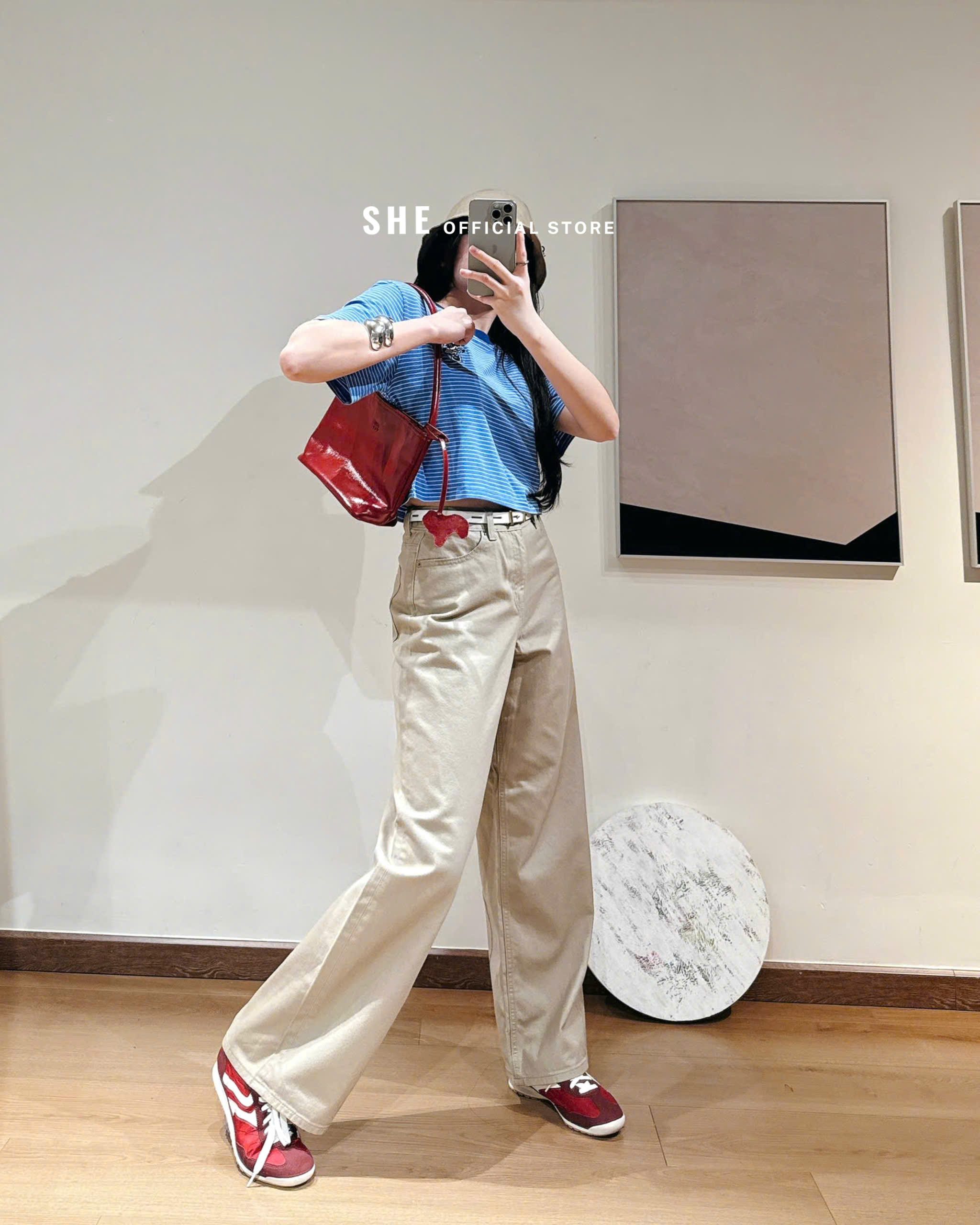 H556 QUẦN SPAO 4M_thumbnail_16