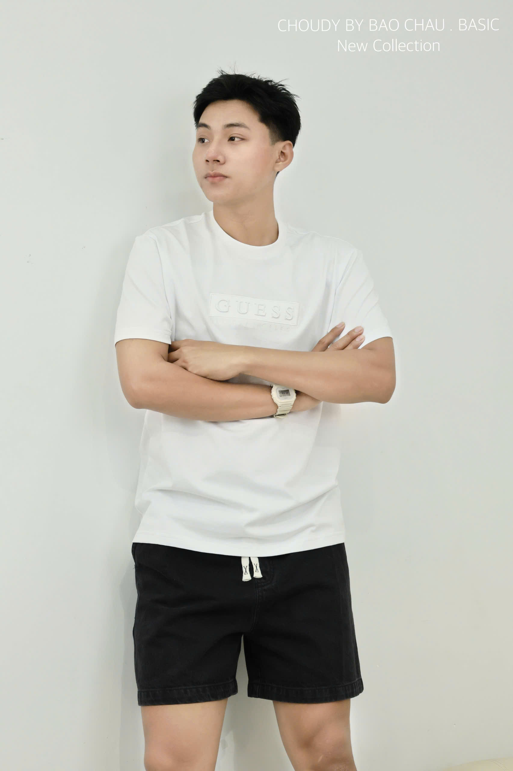 SALE A616 ÁO THUN NAM 2 MÀU_thumbnail_8