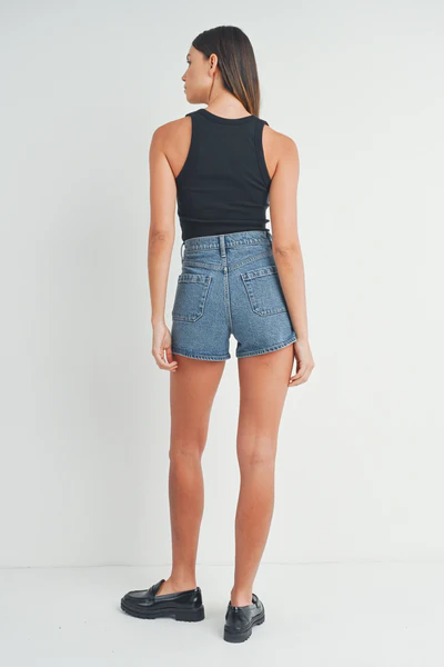 QJ126- ĐÙI JEANS- A_thumbnail_2