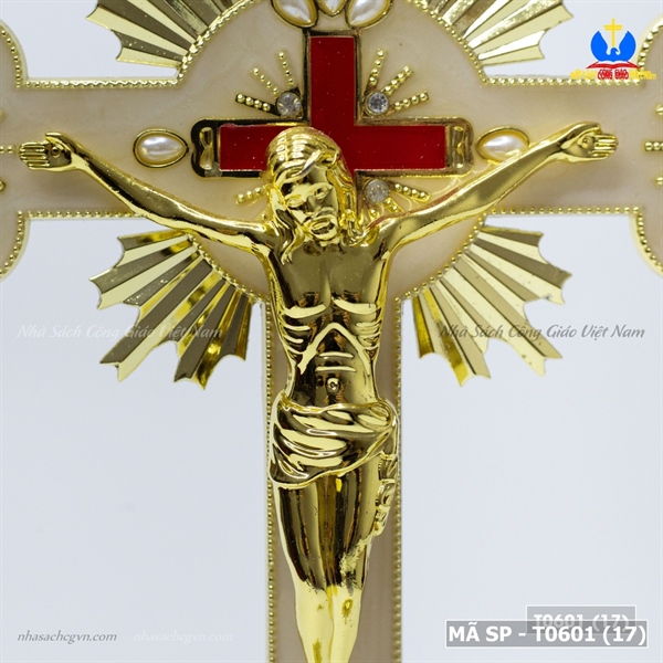 Thánh giá nhỏ 13cm_thumbnail_1