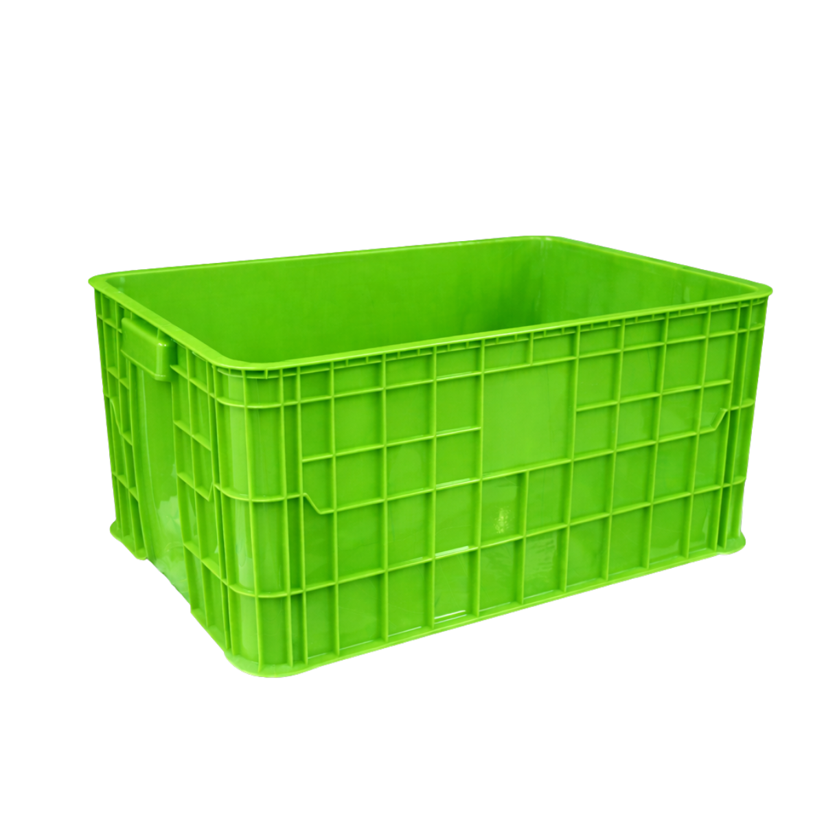 SÓNG BÍT 3 TẤC 1 CÓ NẮP_thumbnail_7