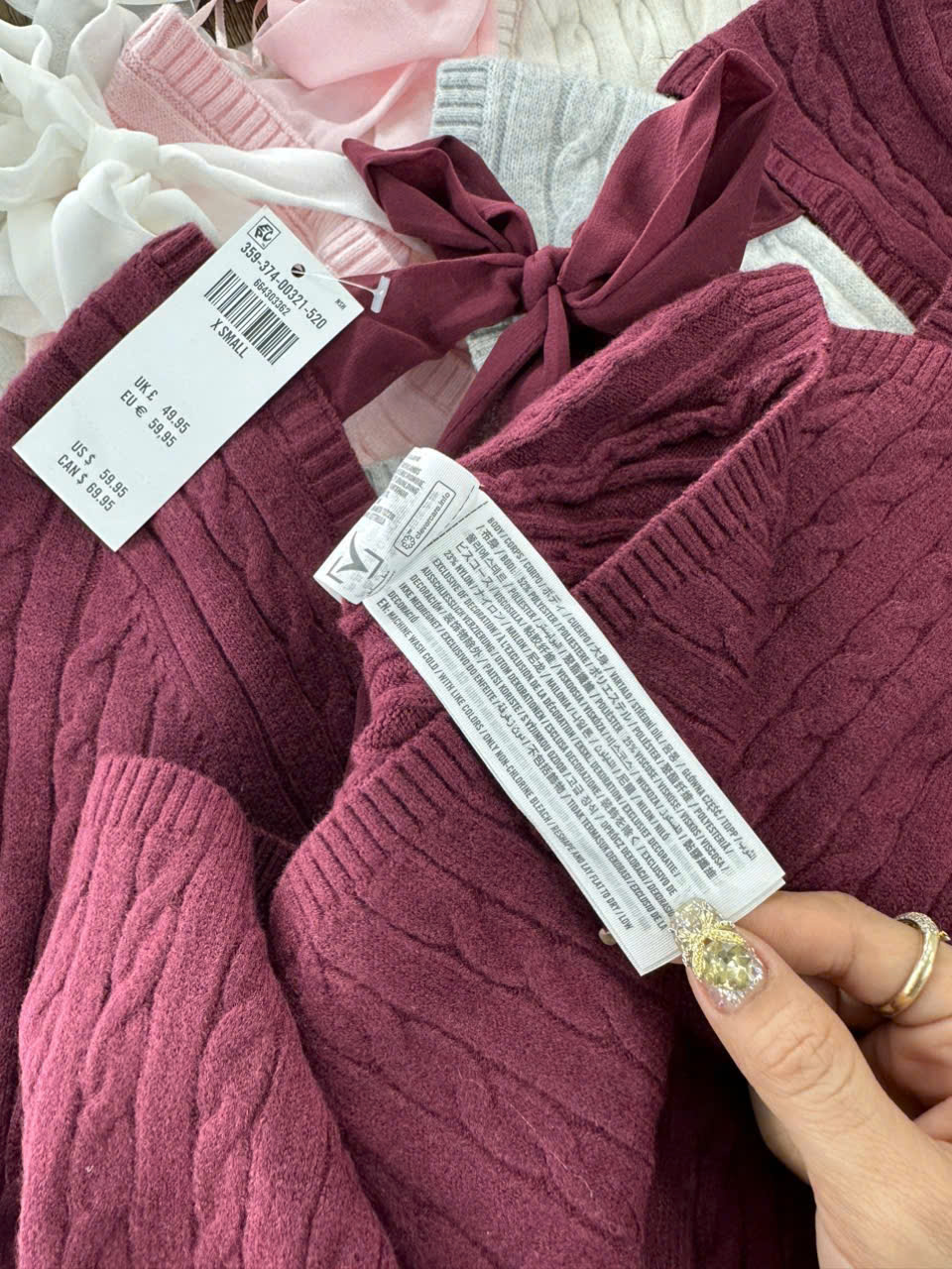 D174 ĐẦM LEN HLT_thumbnail_18