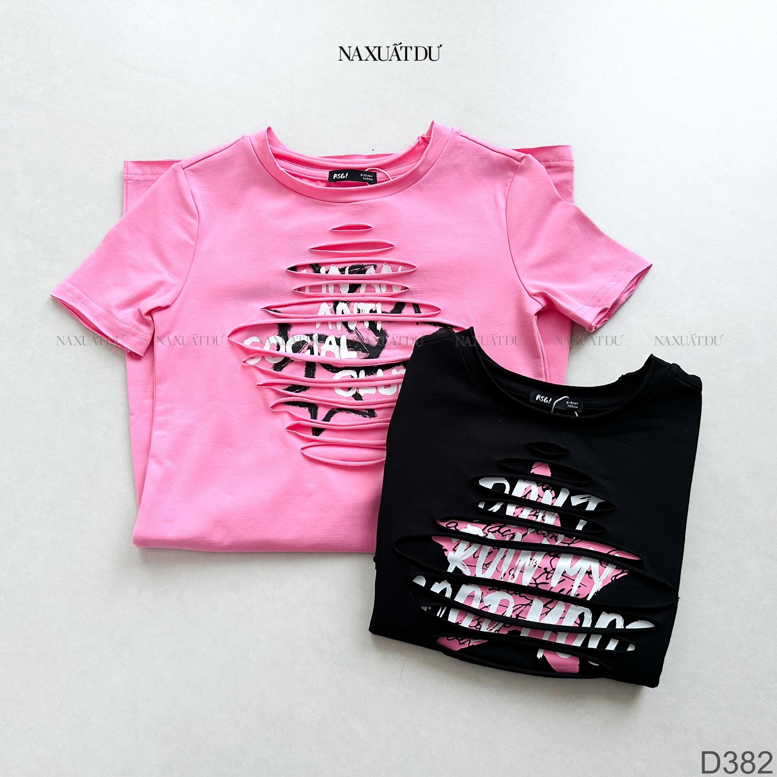 Đầm Kids - D382 (SALE)_thumbnail_12