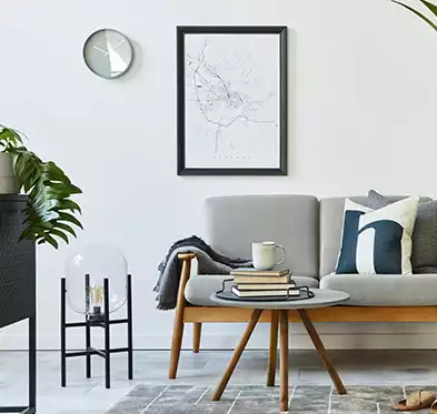 485a1897e9a1be81ed45dd4638f339a7f47d7568cad6390f163d5621