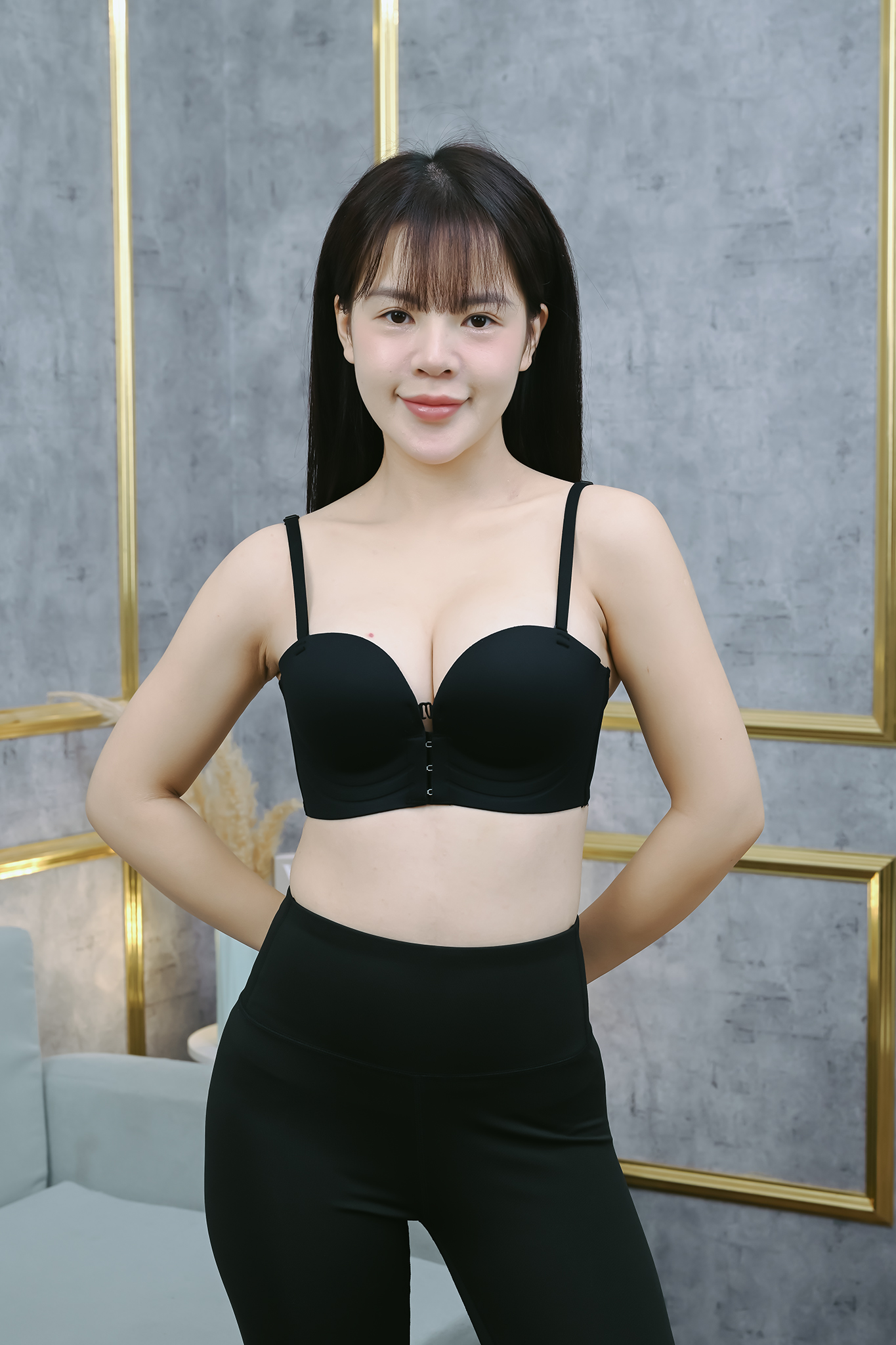 AL - 58_thumbnail_10