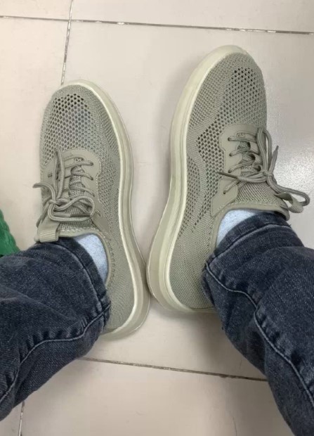 Phân loại hàng: CS307 - Size 42_0
