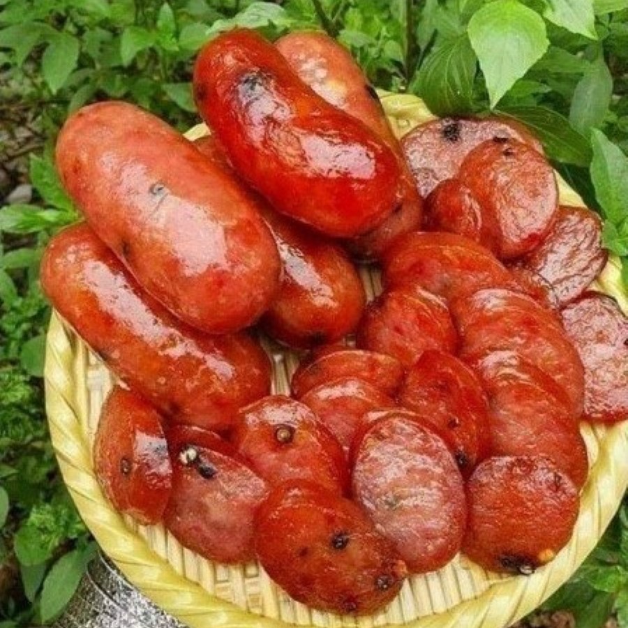 Lạp Xưởng Tươi Siêu Nạc_thumbnail_2