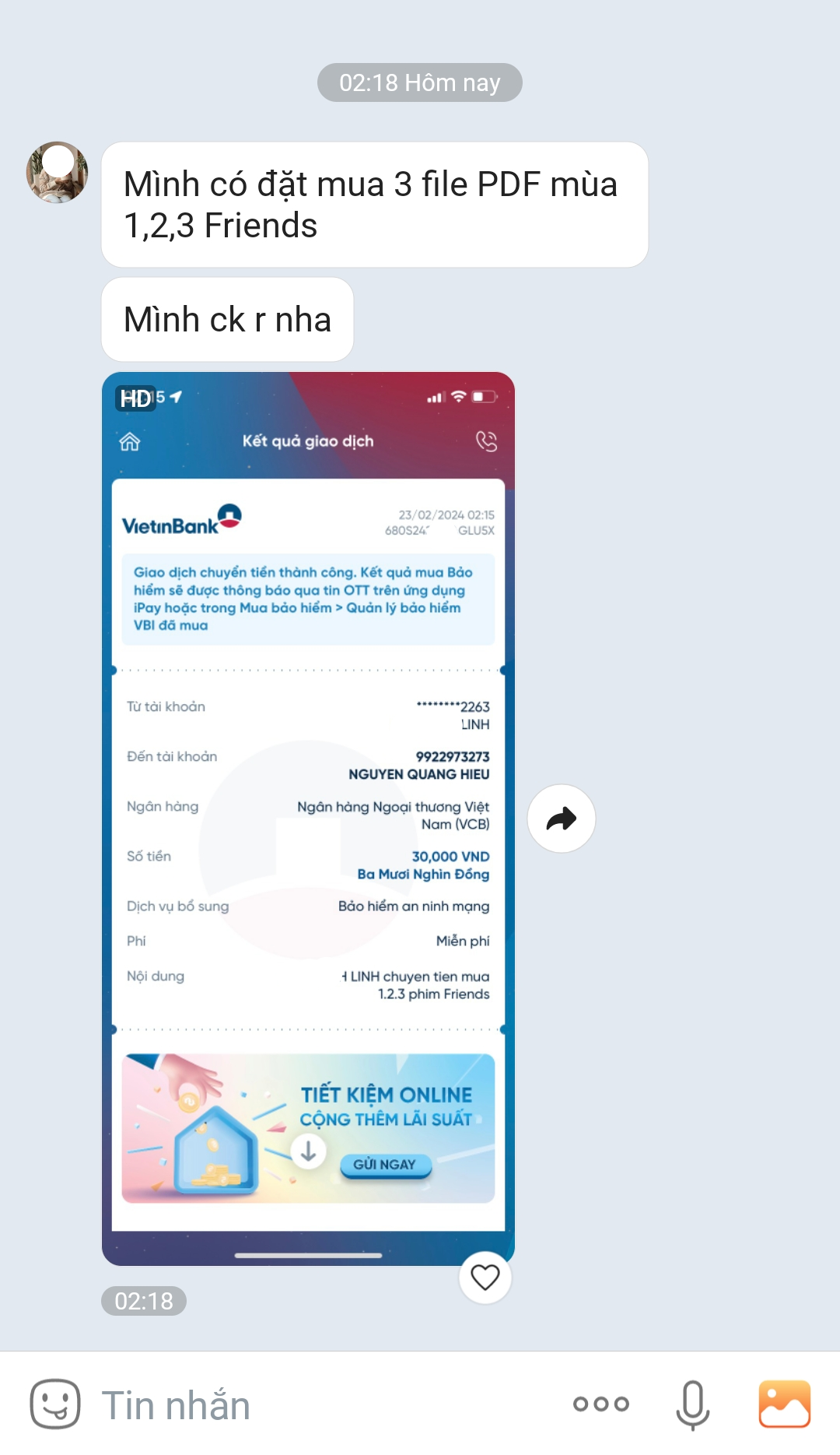 Screenshot_20240223_084807_Zalo