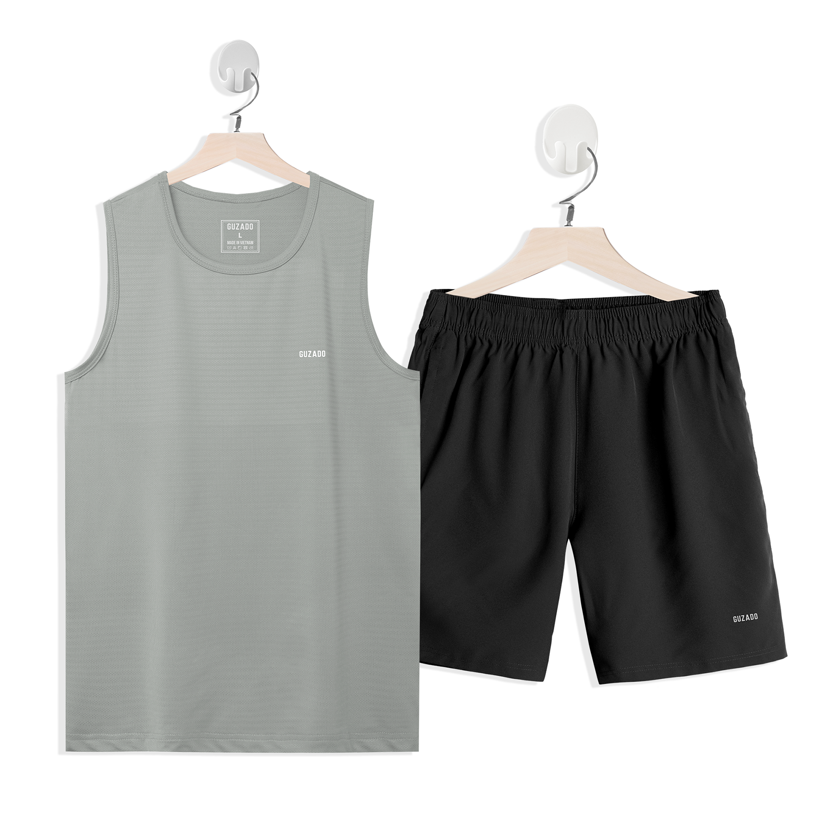 Bộ Đồ Nam GUZADO Tập Luyện Thể Thao Mặc Nhà Thoải Mái BTT01_thumbnail_25