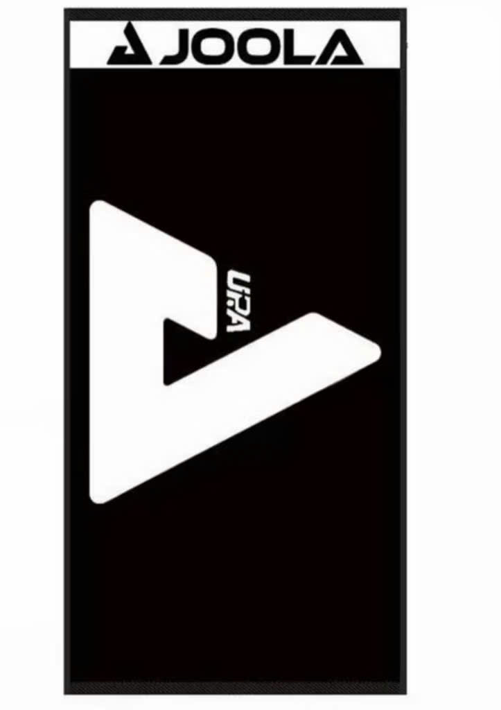 Khăn Thể Thao_thumbnail_4