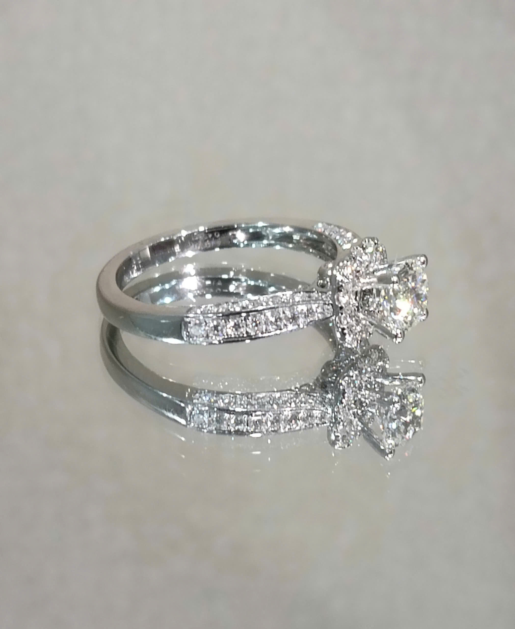 Nhẫn Chủ 5Ly D VS1_thumbnail_2