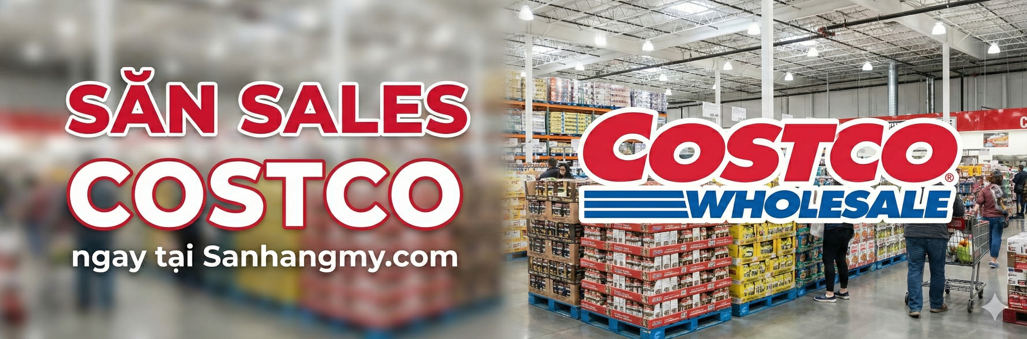 Gemini_Generated_Image_unkw7lunkw7lunkw